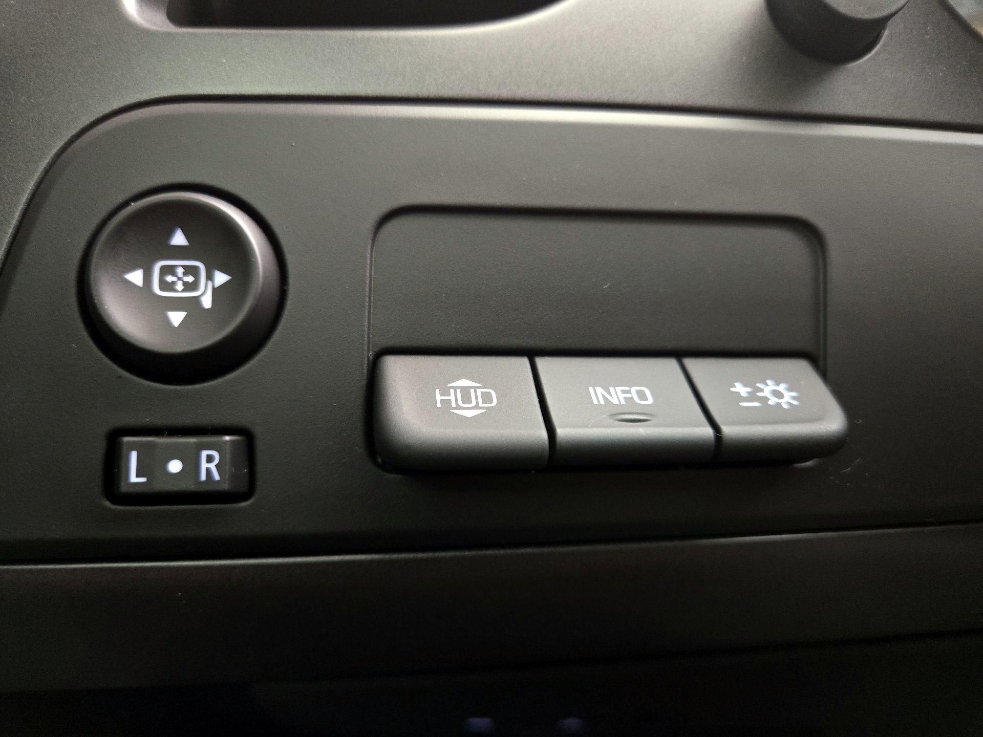 Thumbnail: 2019 Chevrolet Corvette - 13