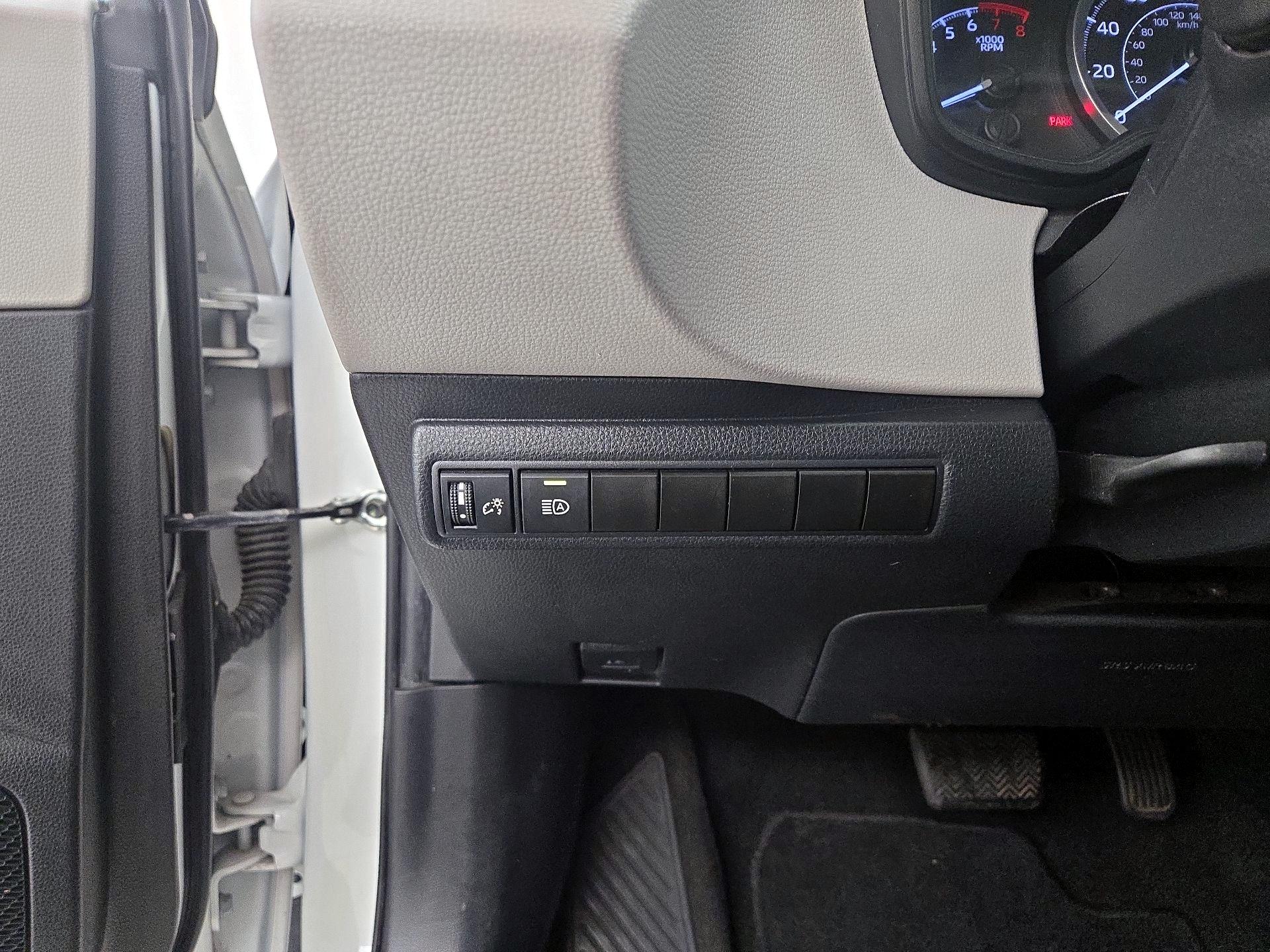 Thumbnail: 2020 Toyota Corolla - 13