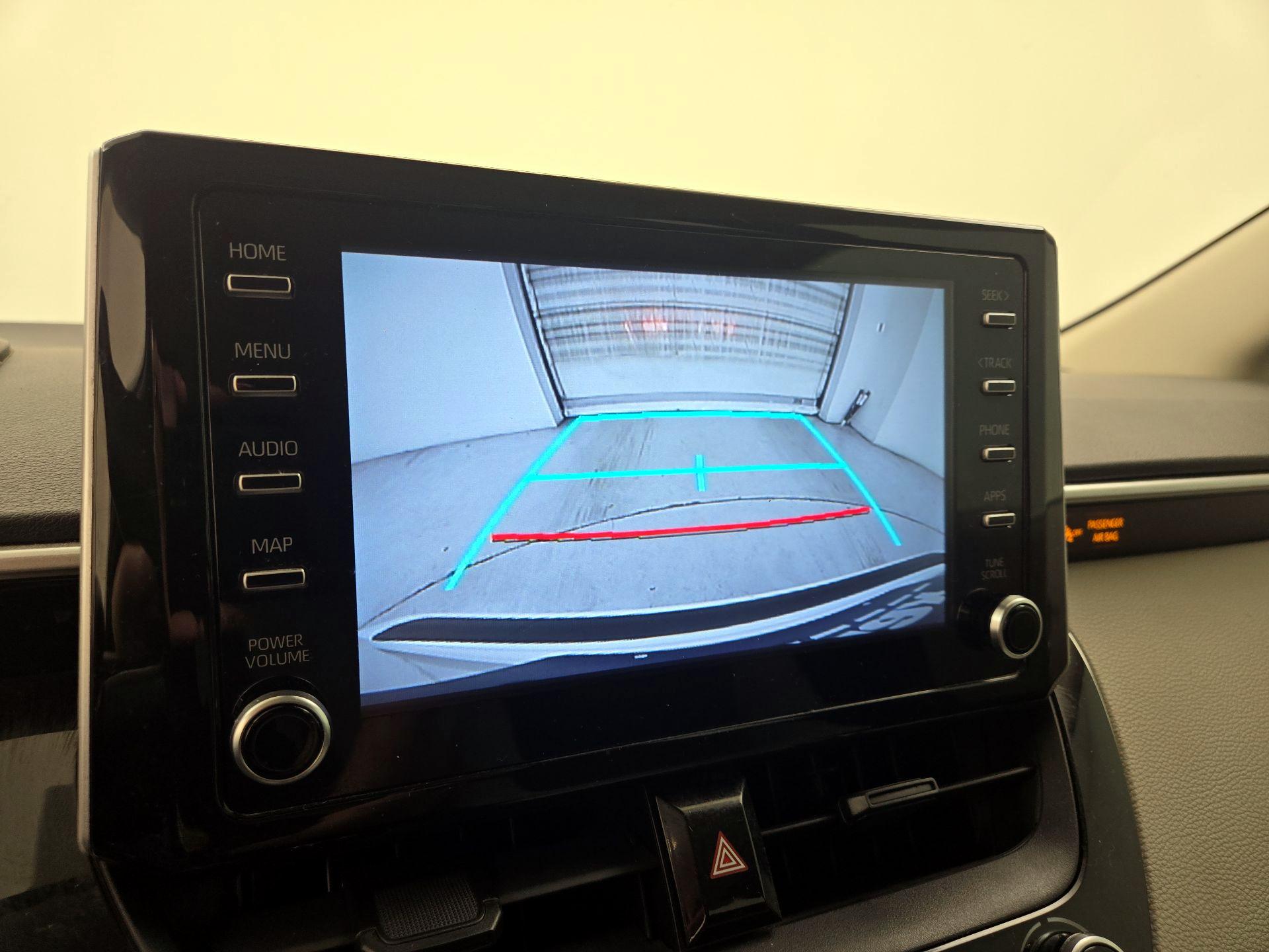 Thumbnail: 2020 Toyota Corolla - 14