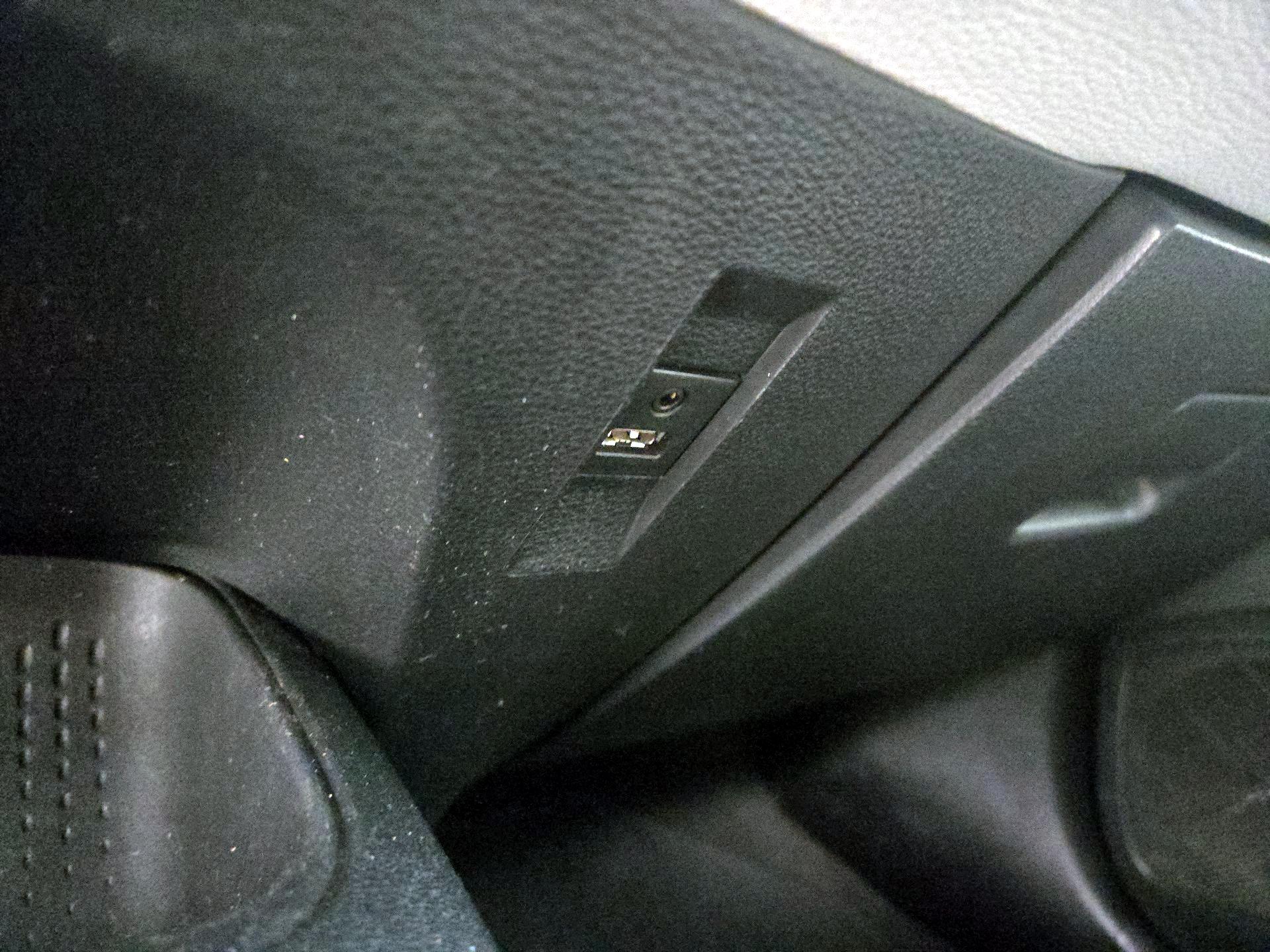 Thumbnail: 2020 Toyota Corolla - 18