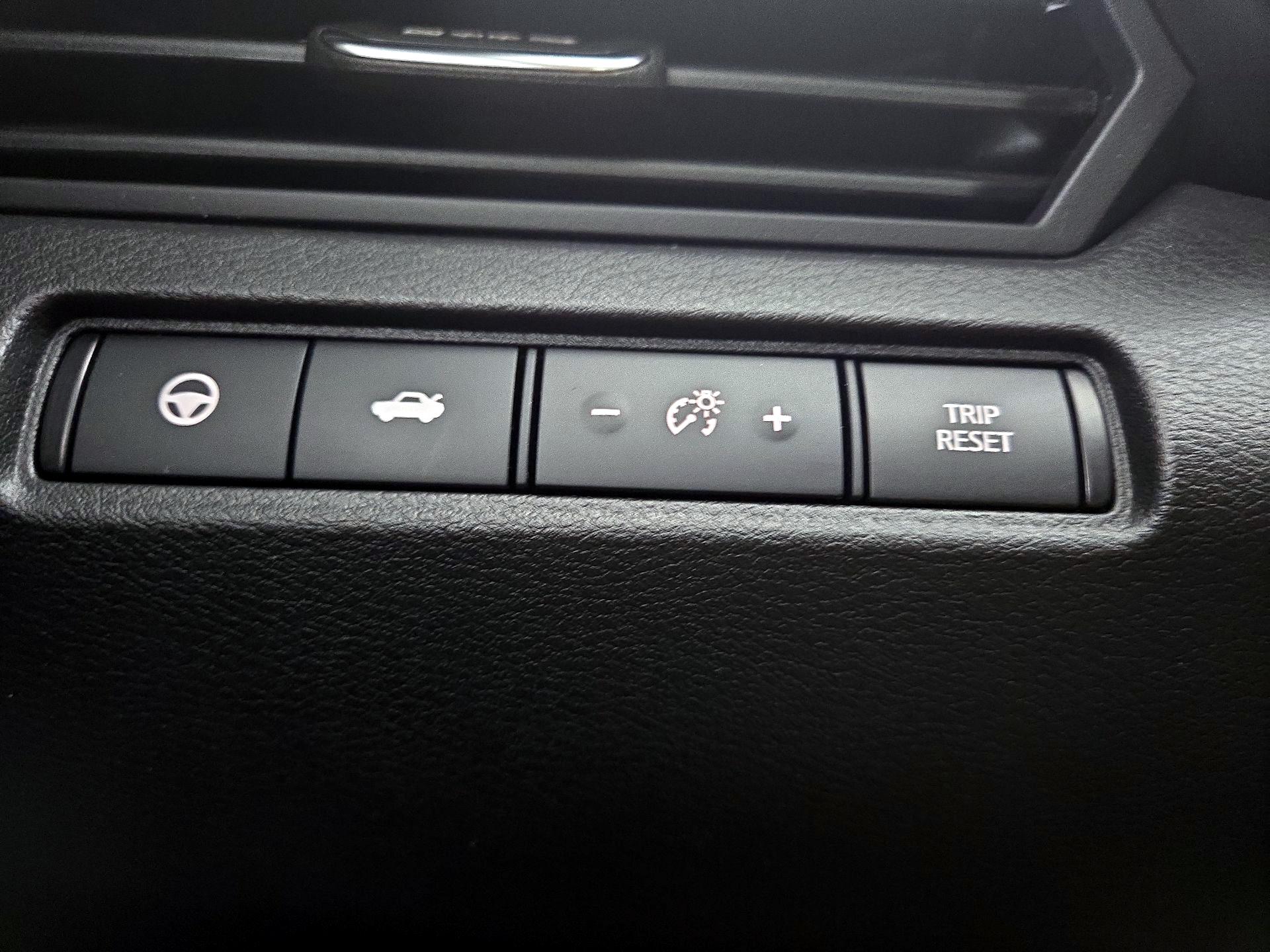 Thumbnail: 2023 Nissan Altima - 13