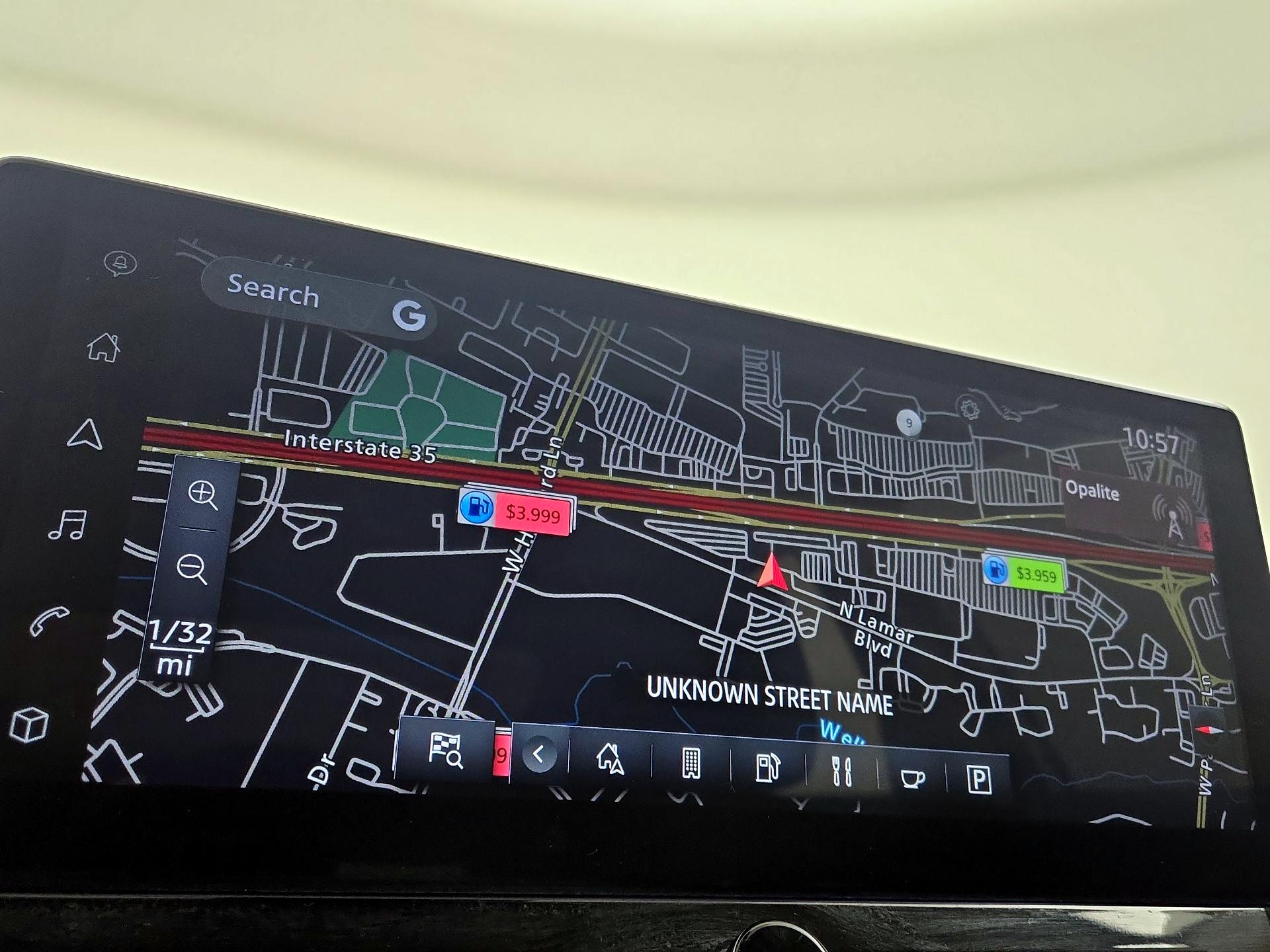 Thumbnail: 2023 Nissan Altima - 14