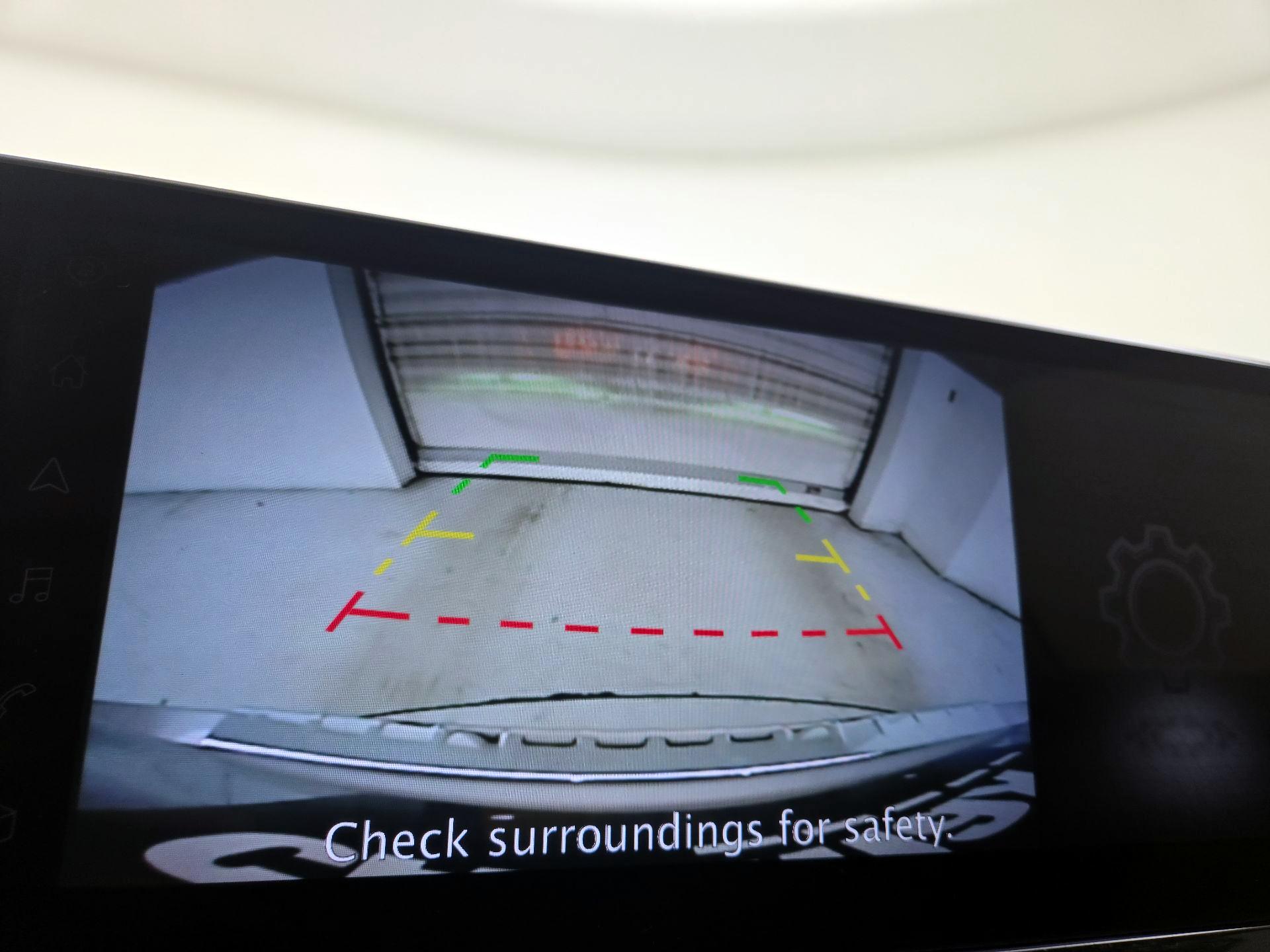 Thumbnail: 2023 Nissan Altima - 15