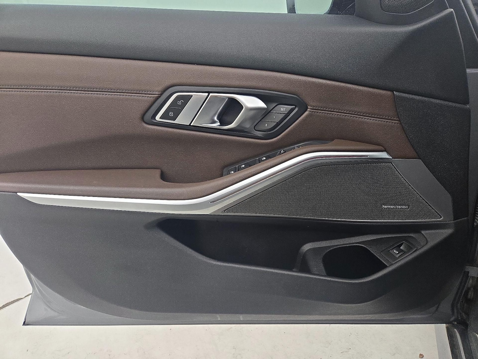 2023 BMW 3 Series M340i - Photo 13