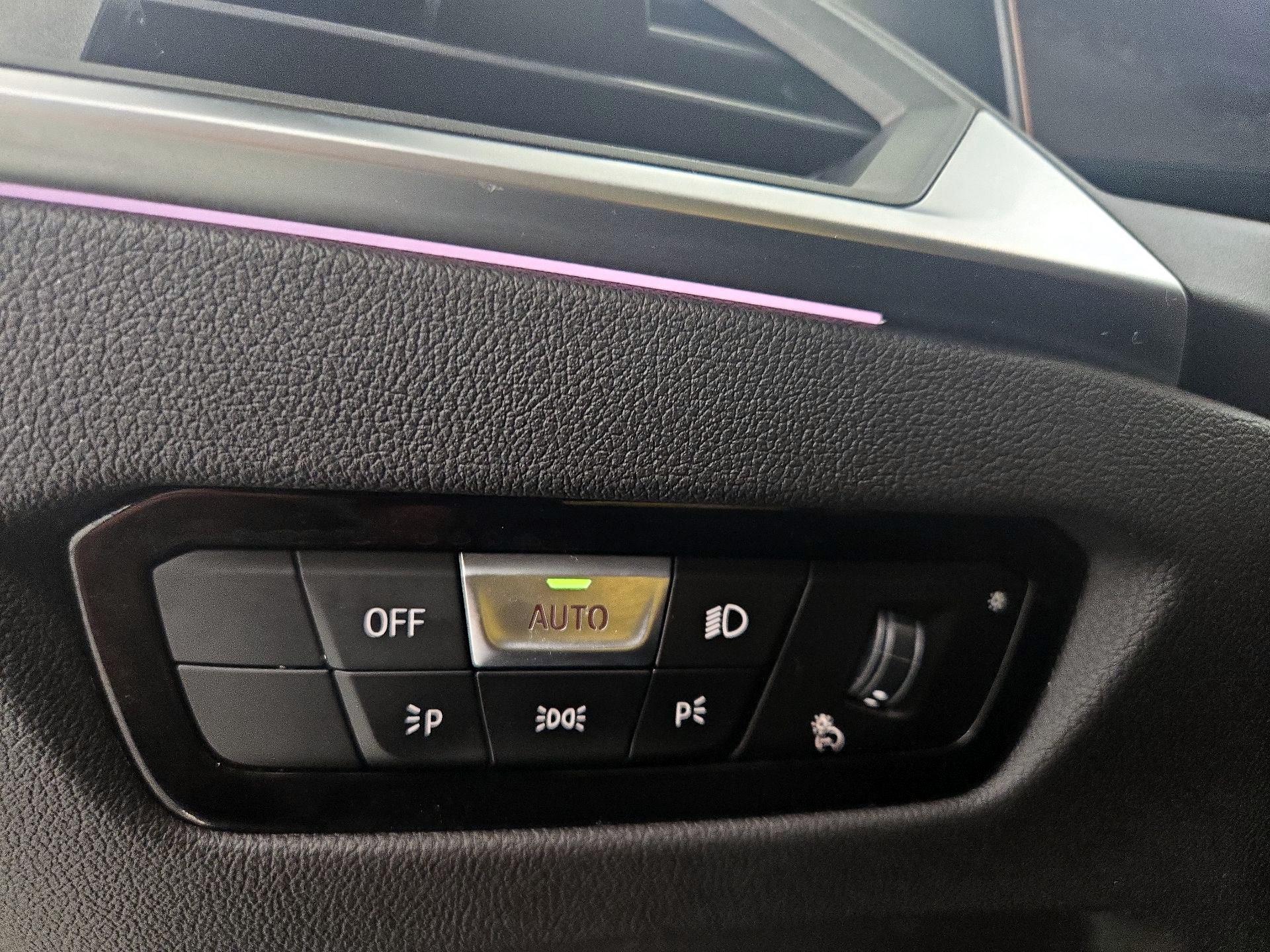 Thumbnail: 2023 BMW 3 Series - 13