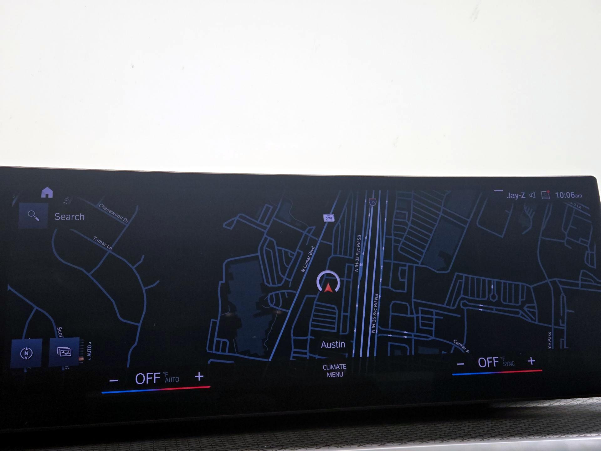 Thumbnail: 2023 BMW 3 Series - 14