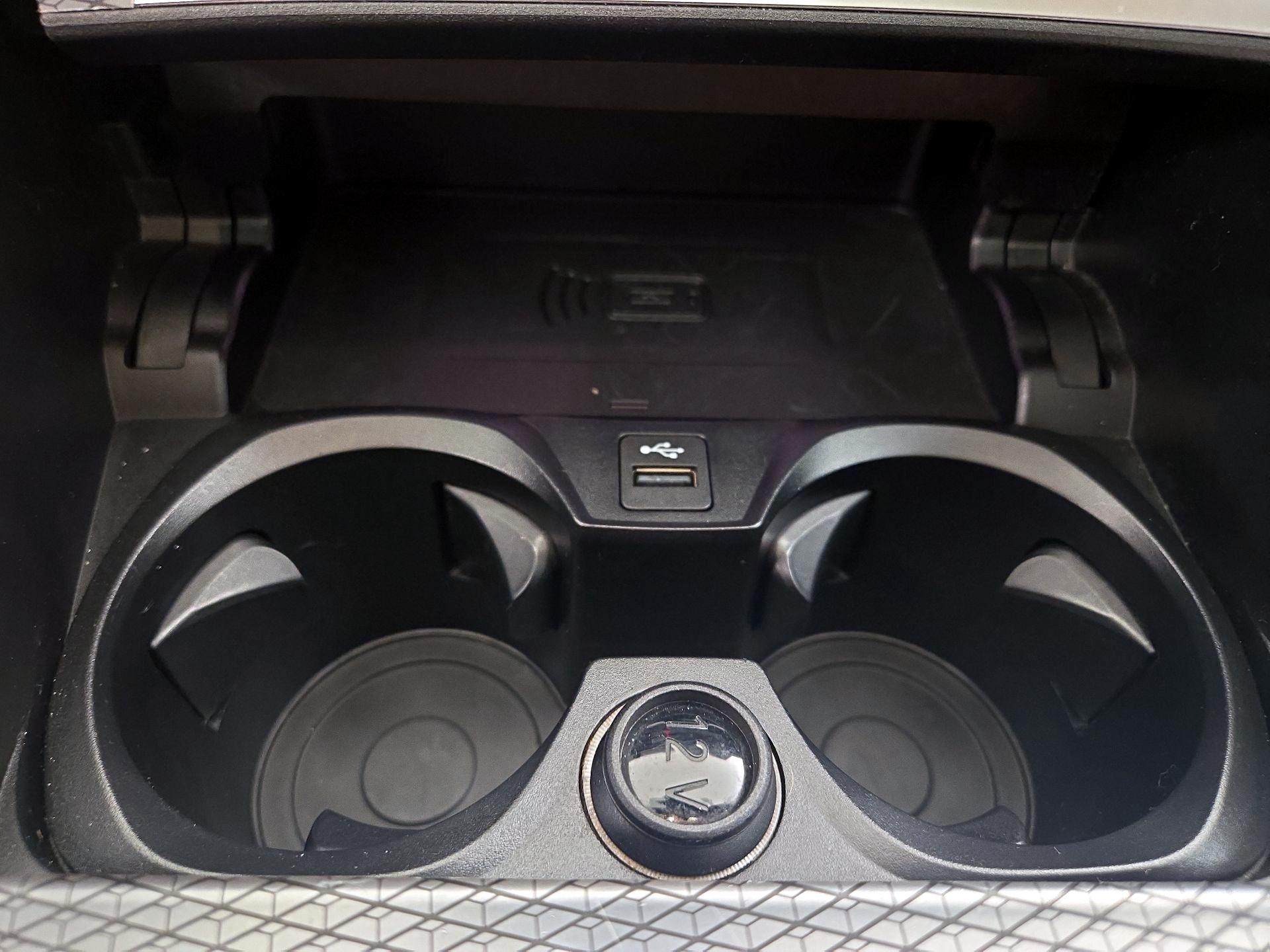 Thumbnail: 2023 BMW 3 Series - 19