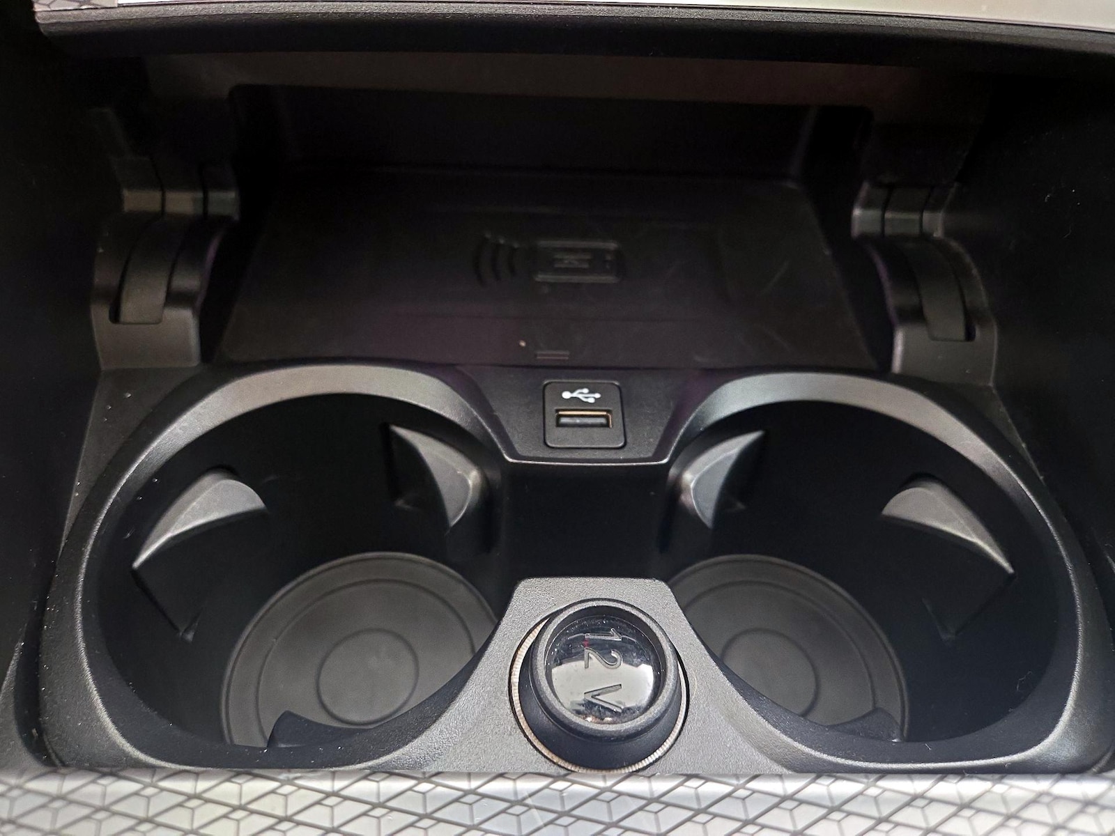 2023 BMW 3 Series M340i - Photo 20