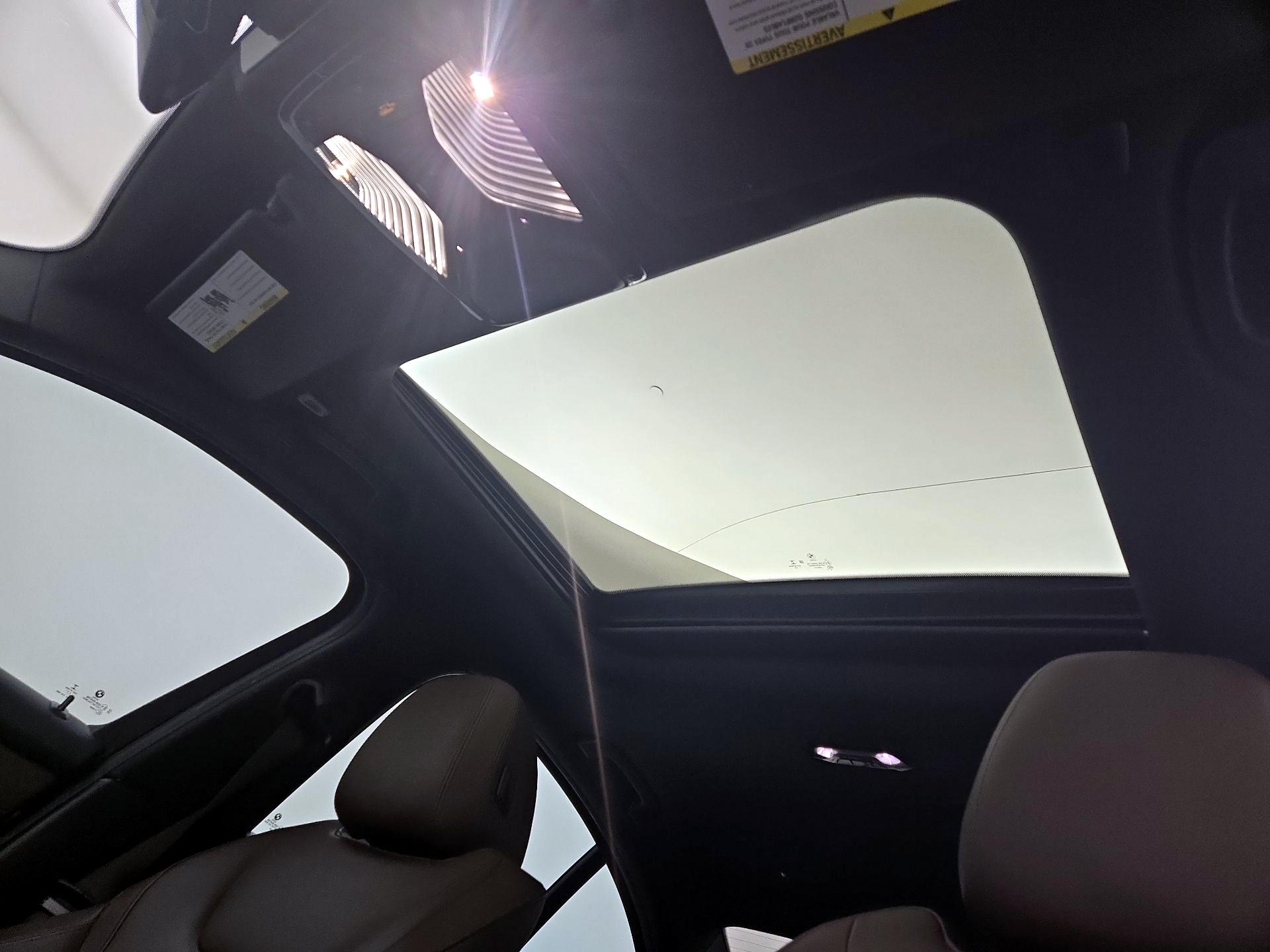 Thumbnail: 2023 BMW 3 Series - 20