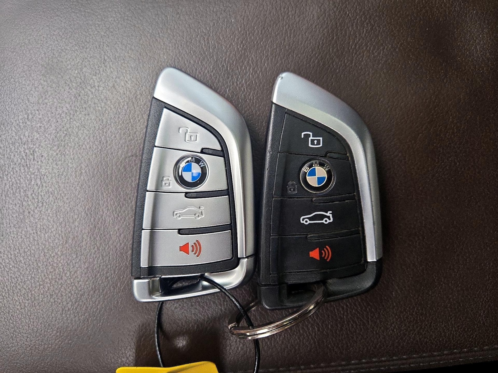 2023 BMW 3 Series M340i - Photo 26