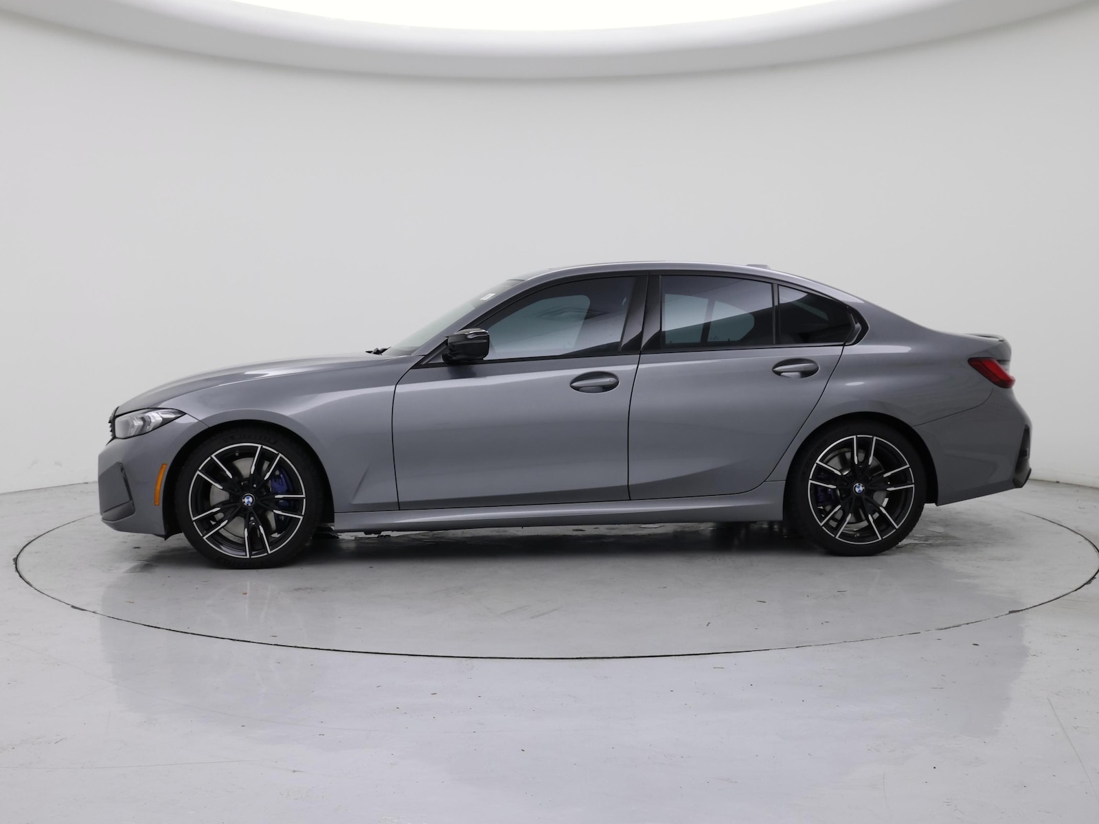 2023 BMW 3 Series M340i - Photo 4