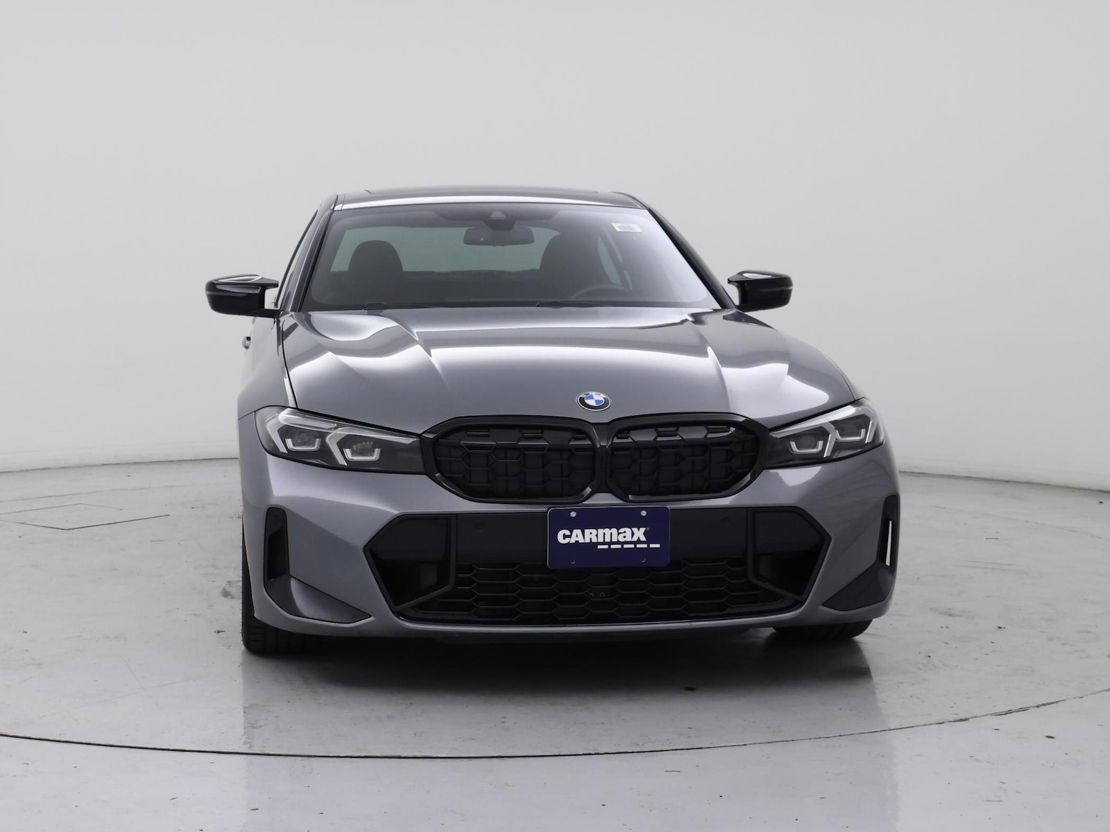 2023 BMW 3 Series M340i - Photo 6