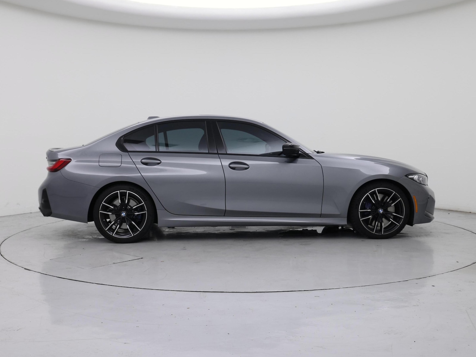 2023 BMW 3 Series M340i - Photo 8