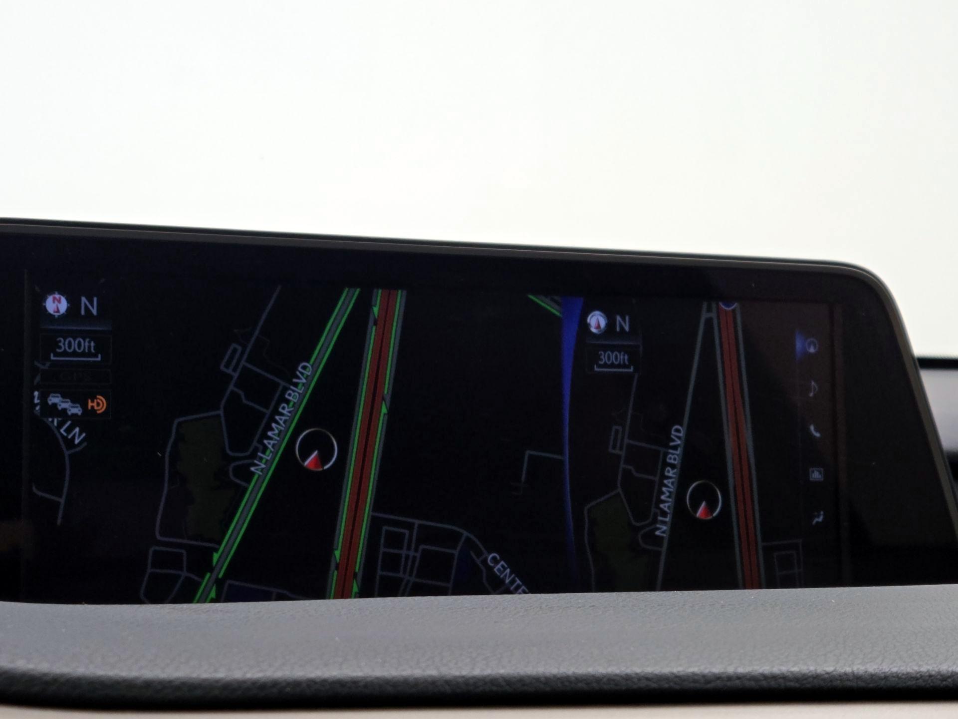 Thumbnail: 2019 Lexus RX - 14