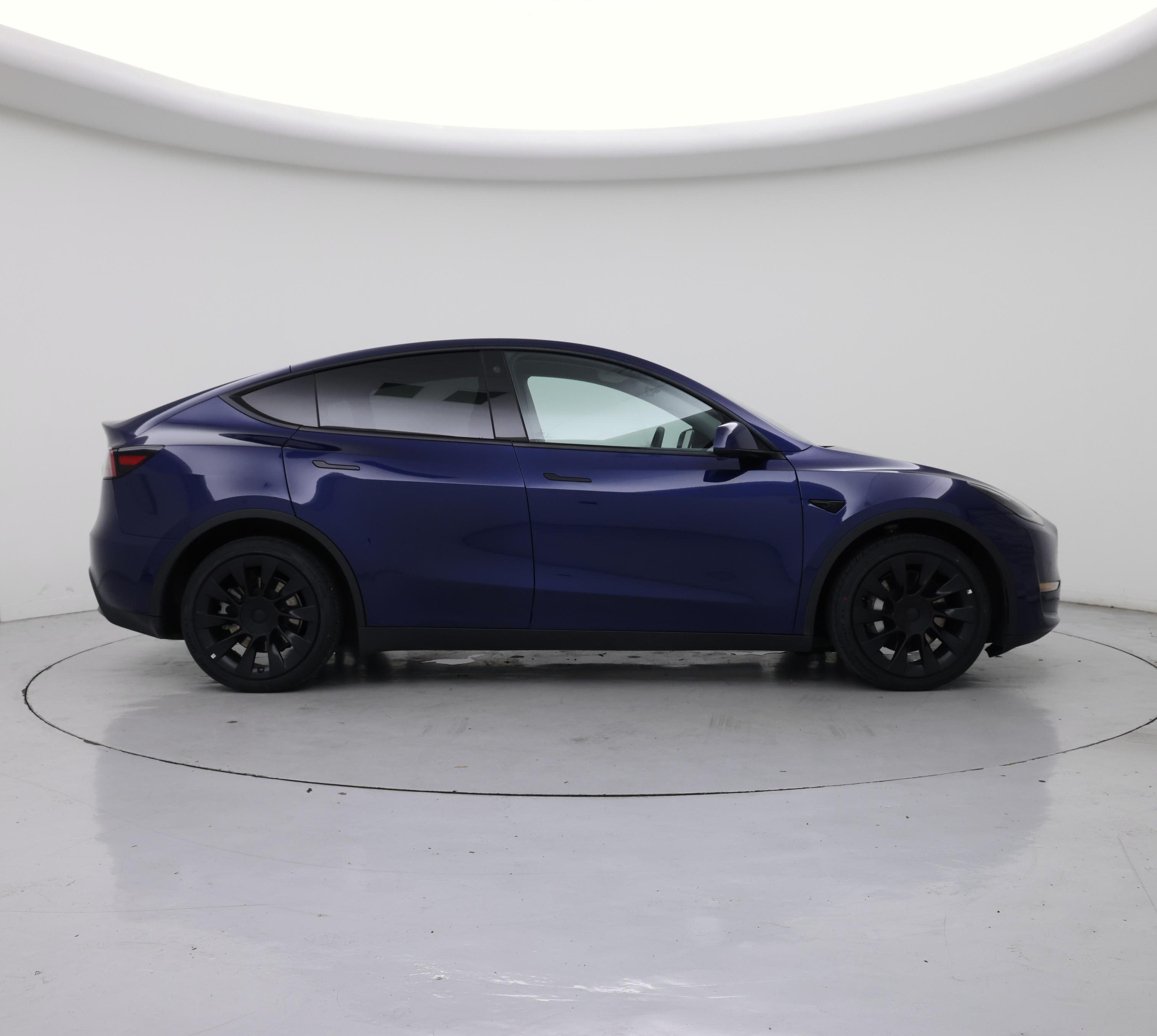 Thumbnail: 2022 Tesla Model Y - 7