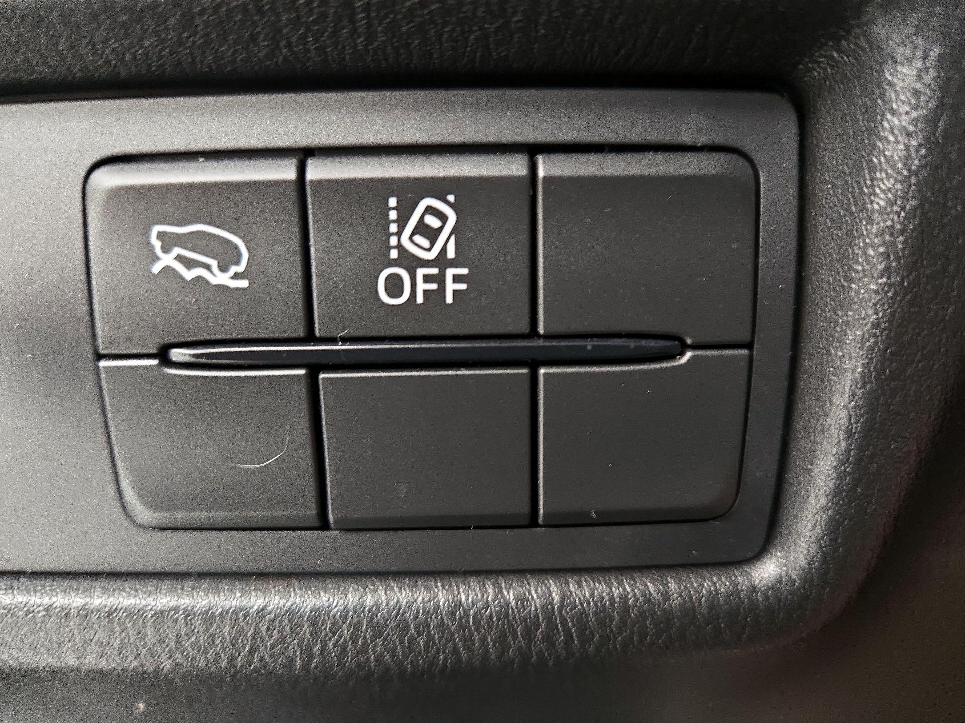 Thumbnail: 2023 Mazda CX-5 - 13