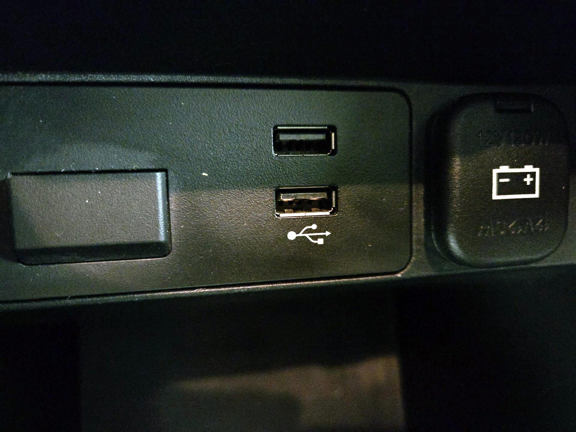 Thumbnail: 2023 Mazda CX-5 - 19