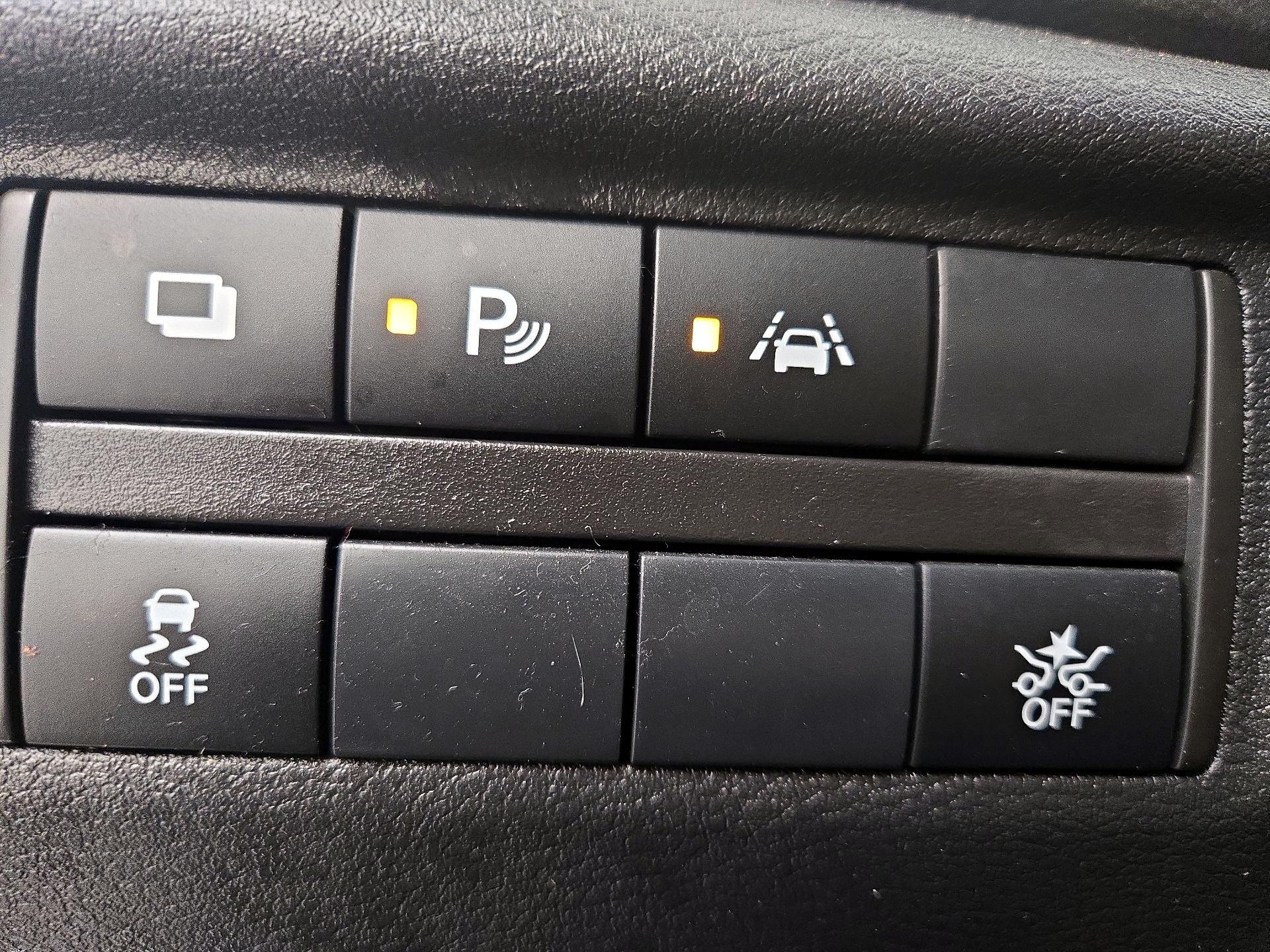 Thumbnail: 2024 Nissan Versa - 13