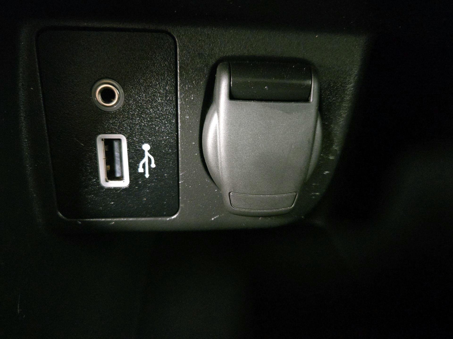 Thumbnail: 2024 Nissan Versa - 18
