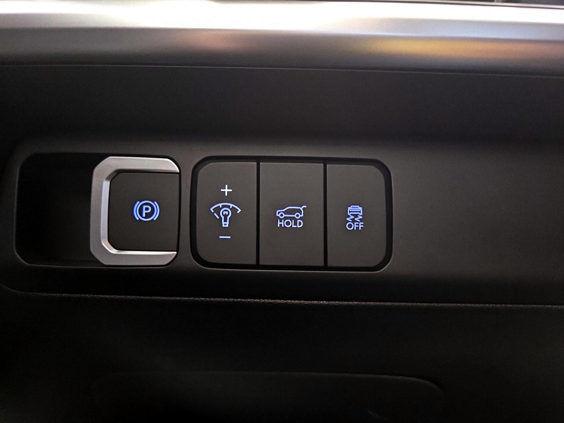 Thumbnail: 2025 Hyundai Santa Fe - 13