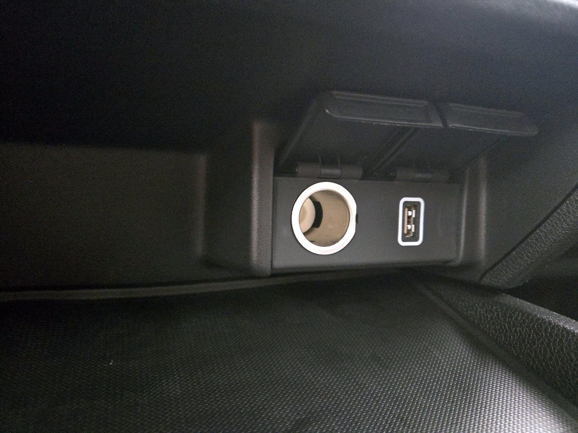 Thumbnail: 2019 Honda Pilot - 18