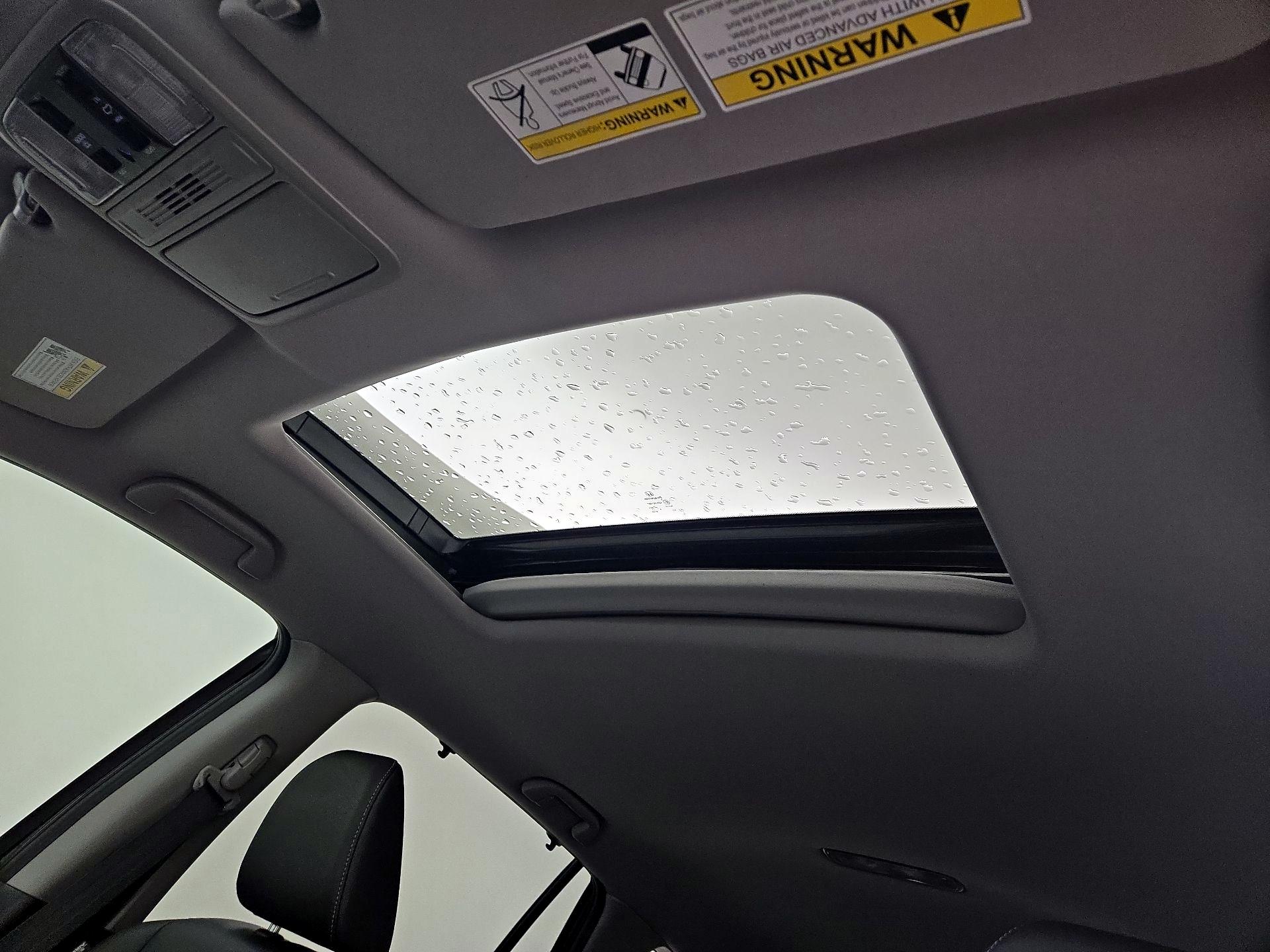 Thumbnail: 2019 Honda Pilot - 19