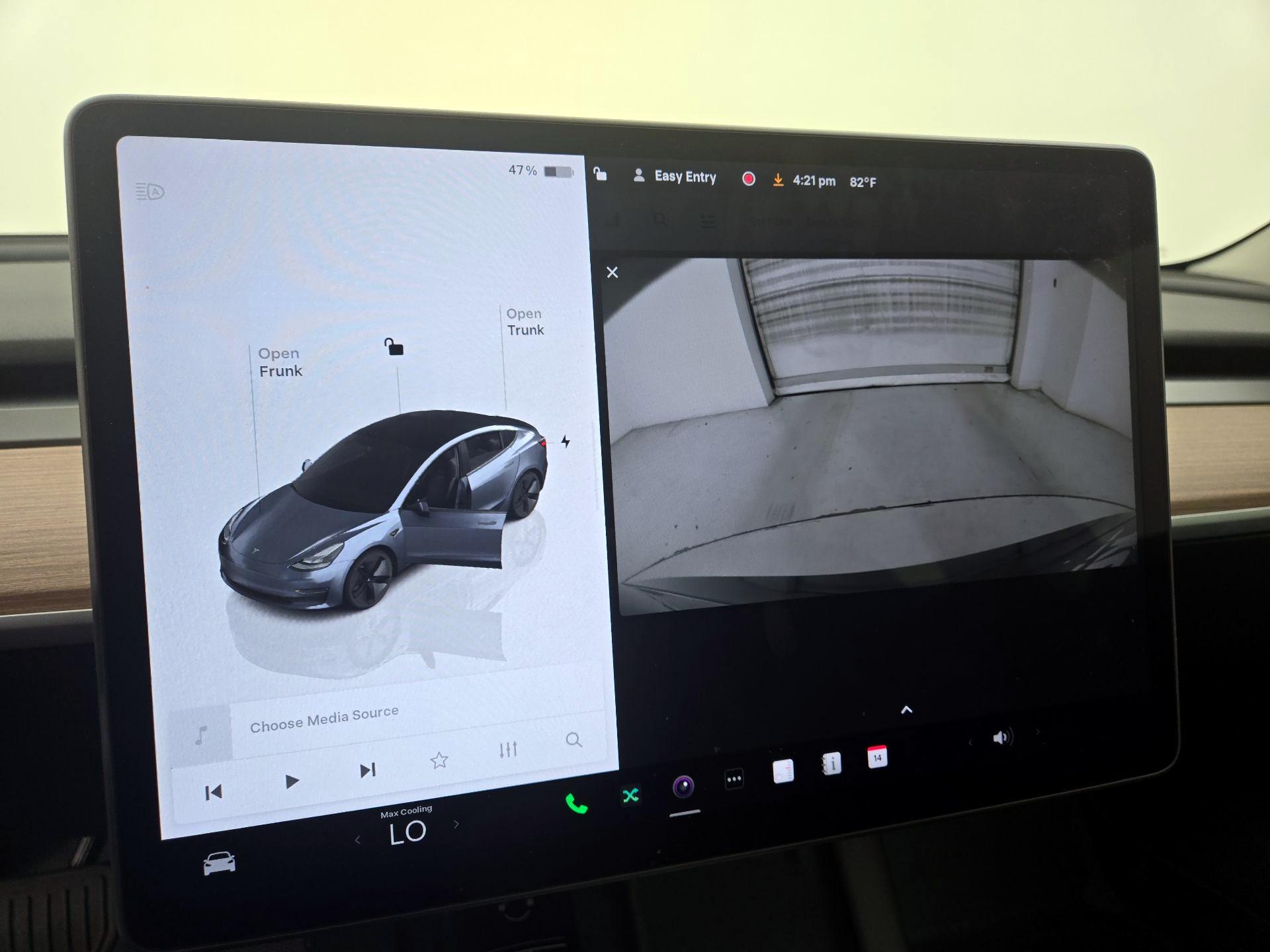 Thumbnail: 2023 Tesla Model 3 - 14