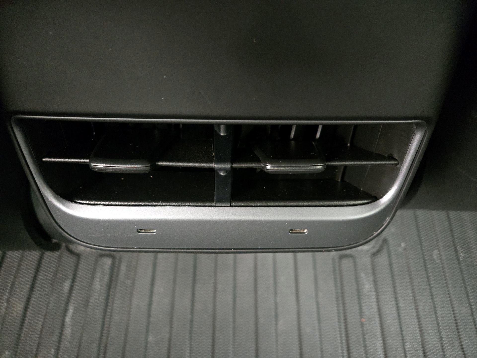 Thumbnail: 2023 Tesla Model 3 - 18