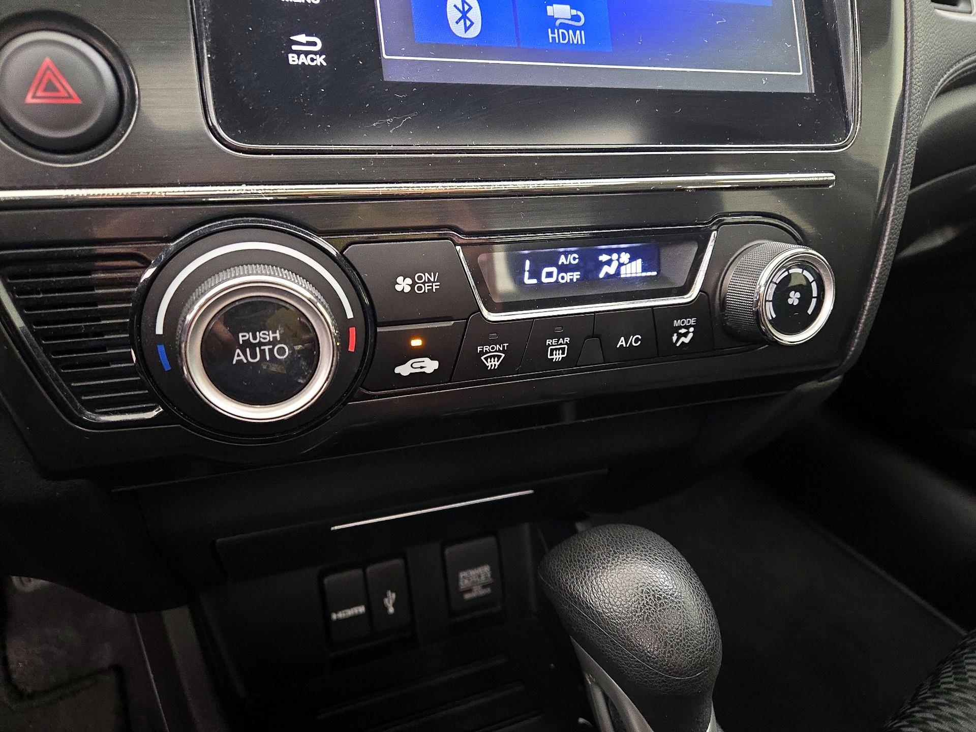 Thumbnail: 2014 Honda Civic - 16