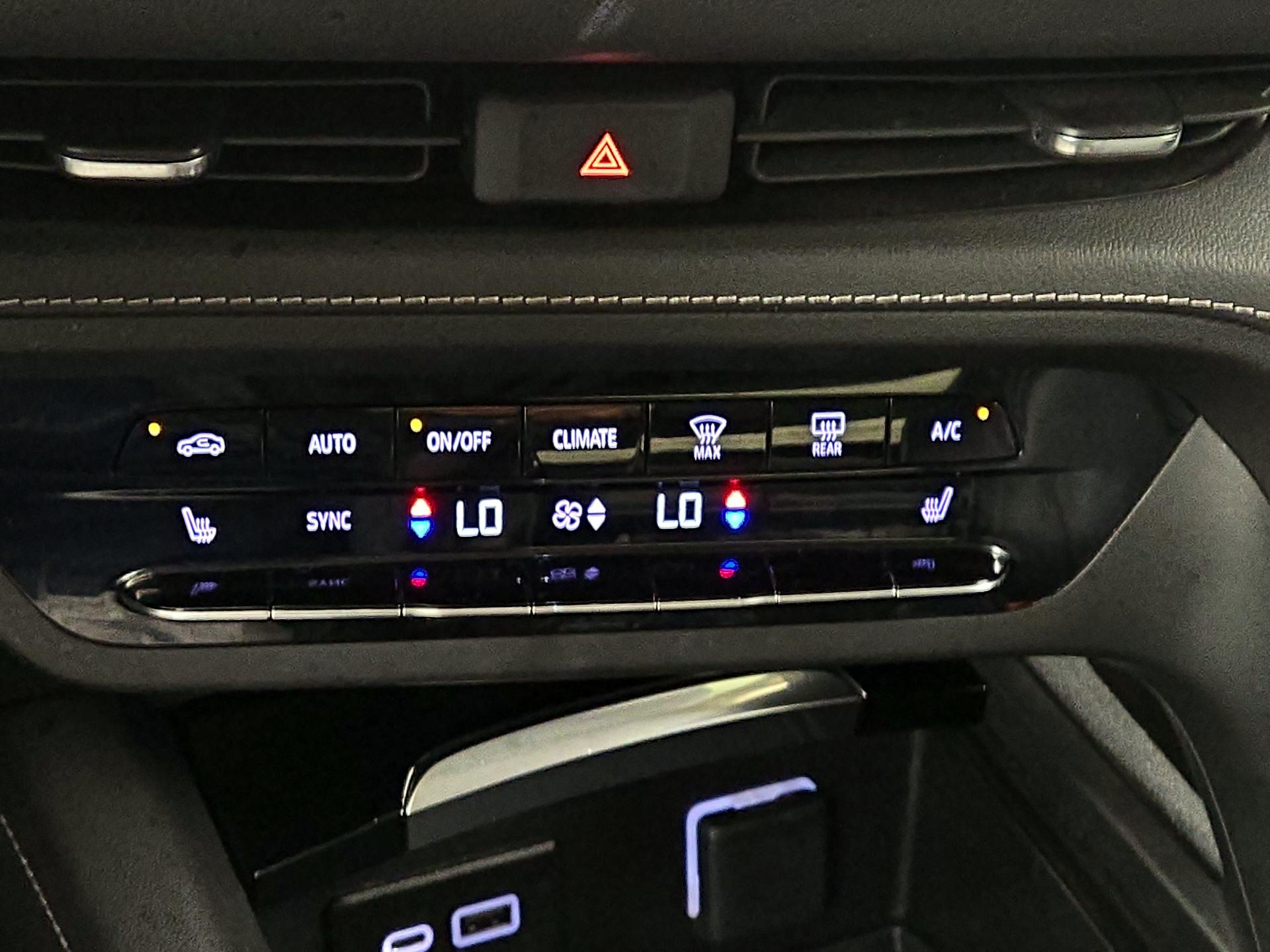 Thumbnail: 2023 Buick Envision - 16