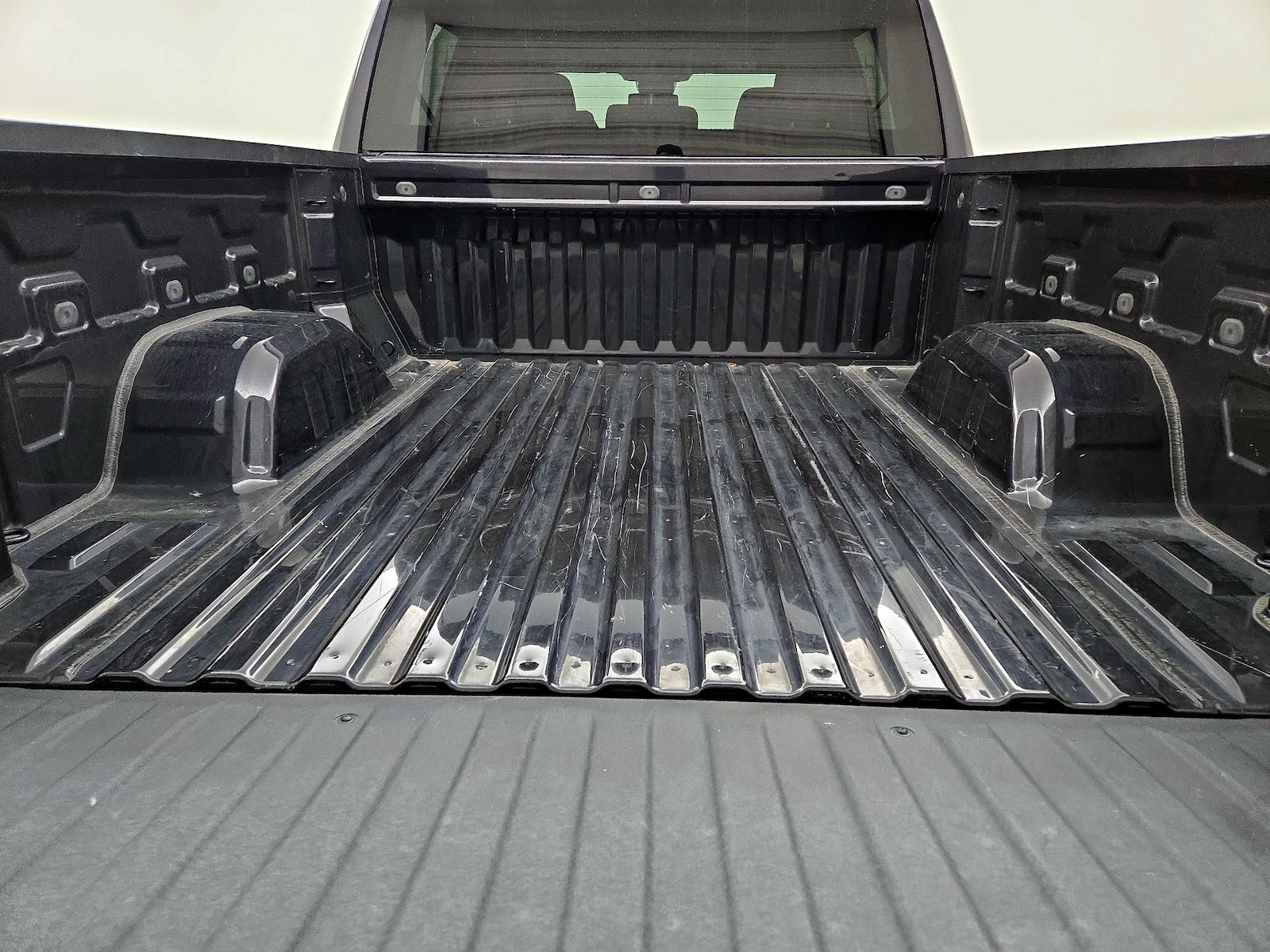2022 Chevrolet Silverado 1500 Custom - Photo 21