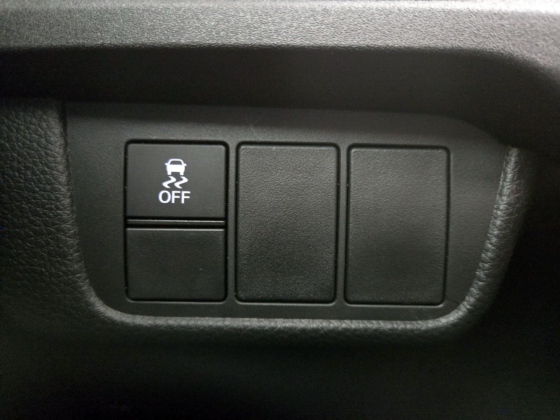 Thumbnail: 2023 Honda CR-V - 13