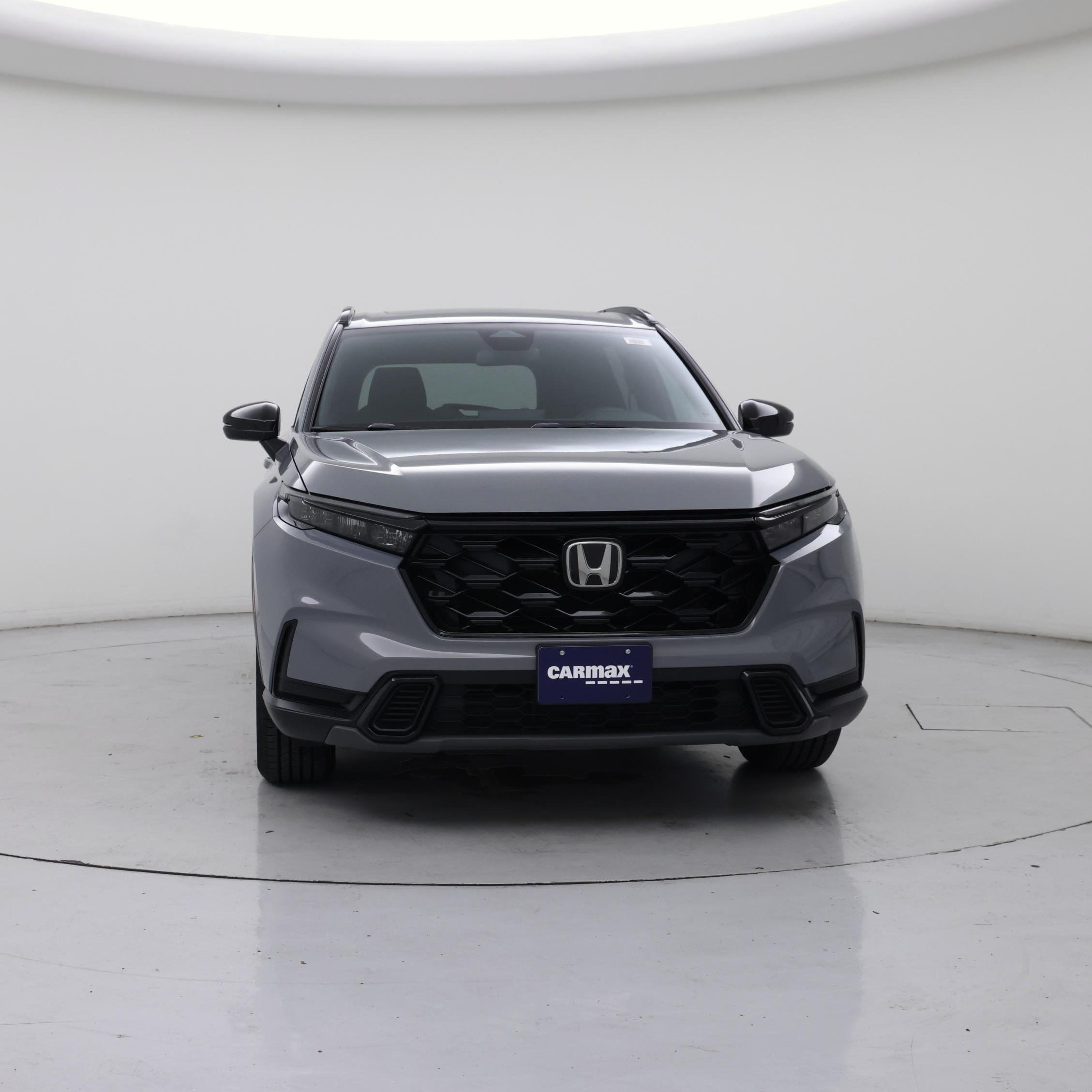 Thumbnail: 2023 Honda CR-V - 5