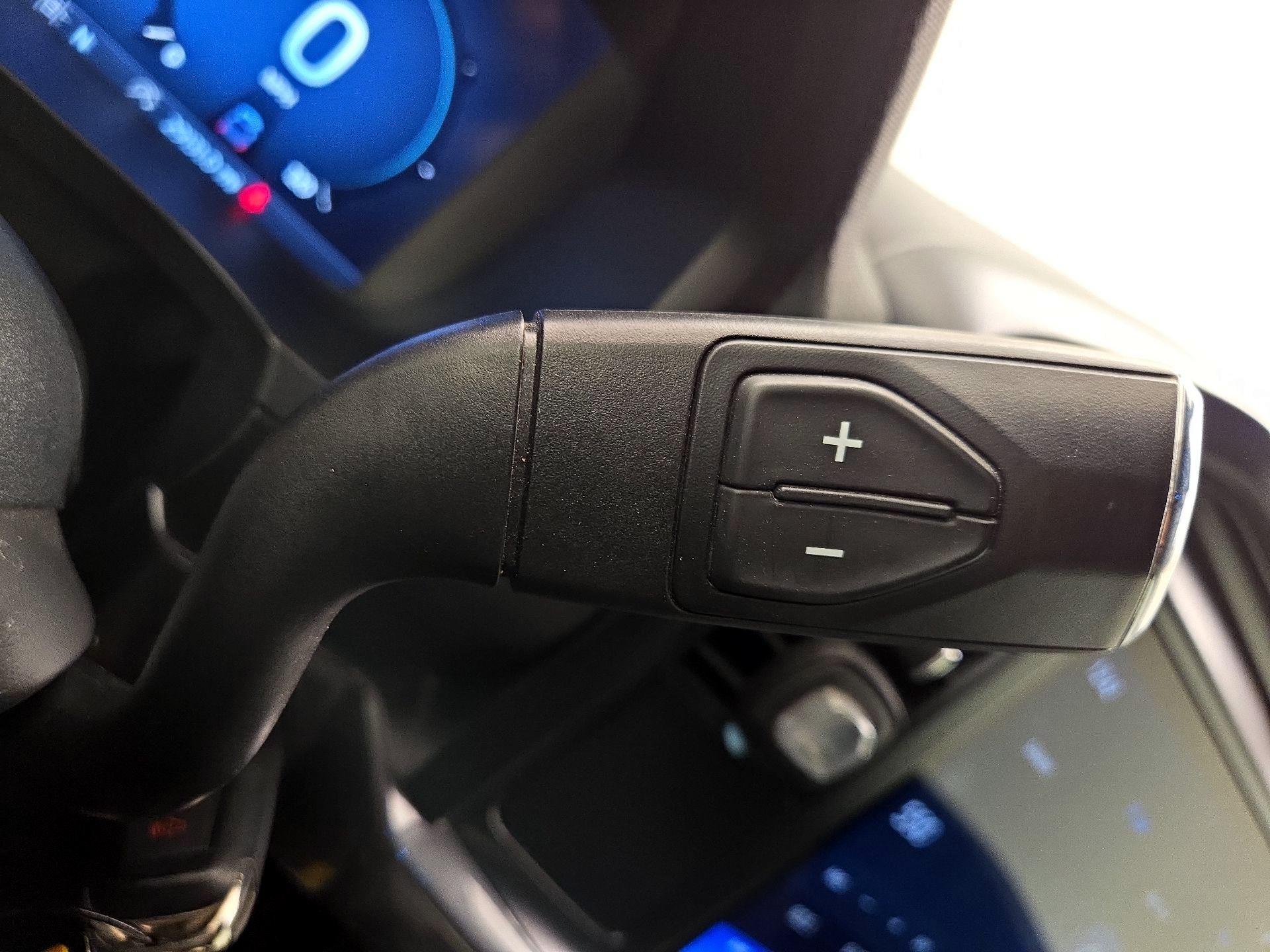 Thumbnail: 2025 Ford F-150 - 17