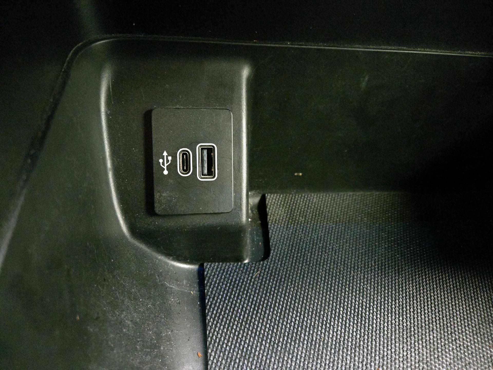 Thumbnail: 2025 Ford F-150 - 18