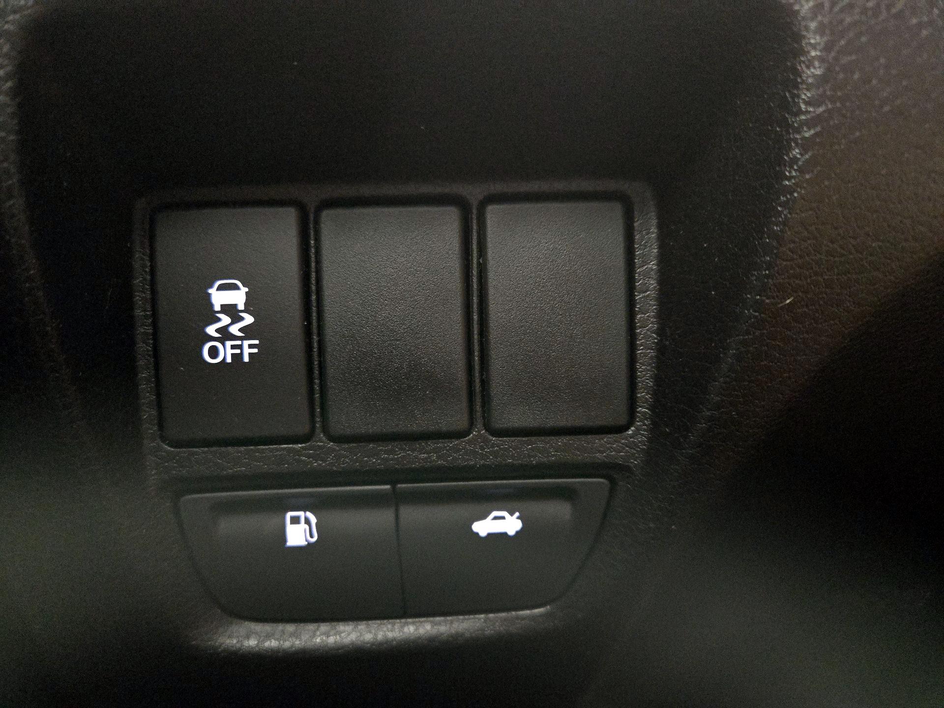 Thumbnail: 2016 Acura TLX - 13