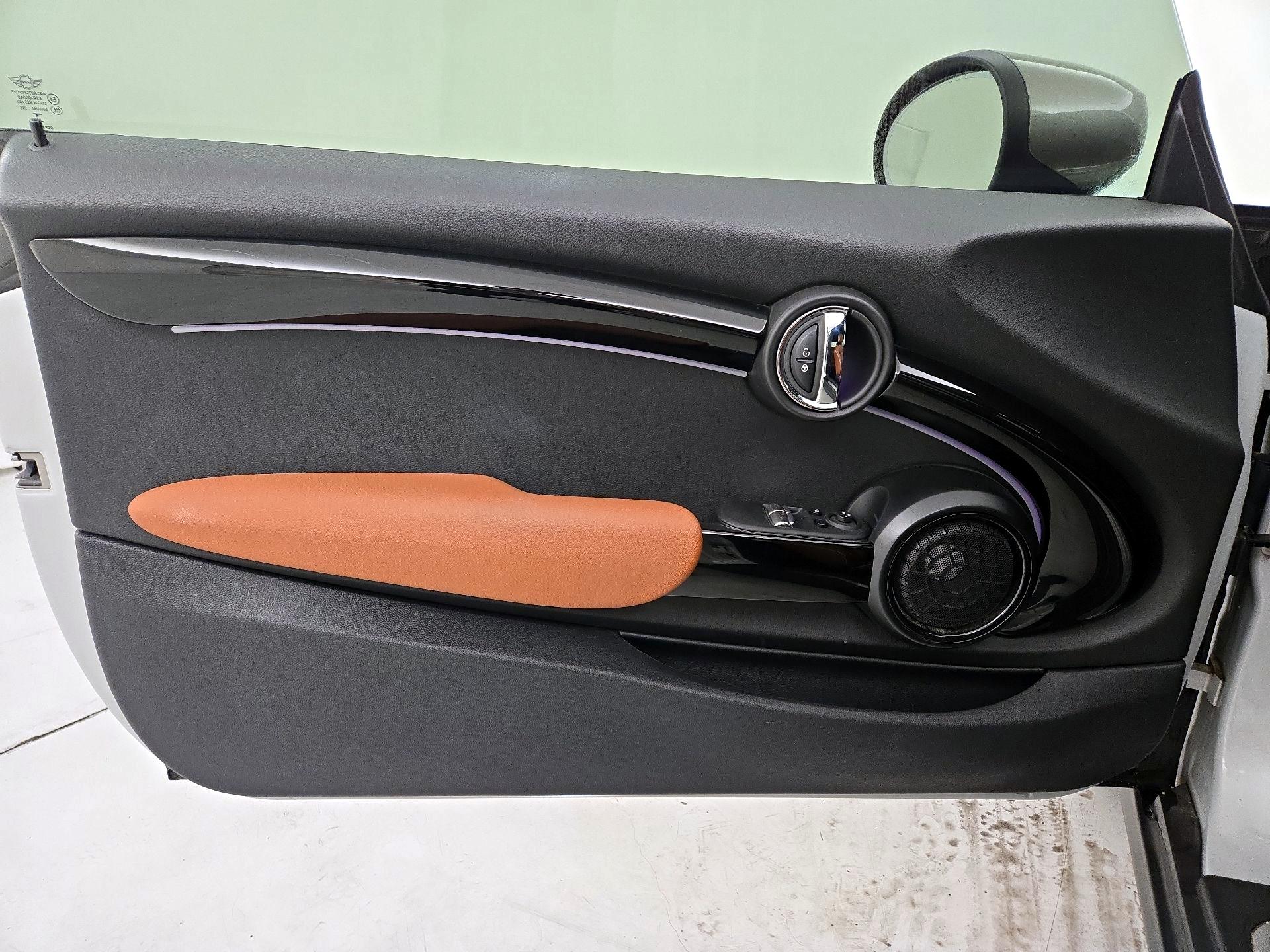 Thumbnail: 2023 MINI Cooper Hardtop - 12