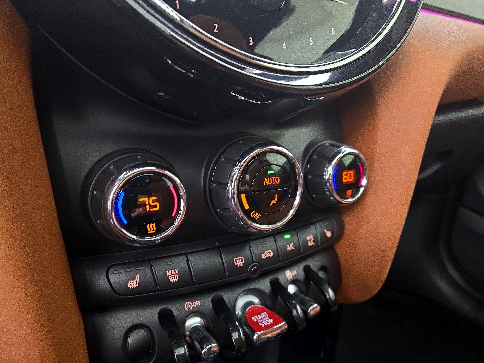 Thumbnail: 2023 MINI Cooper Hardtop - 17