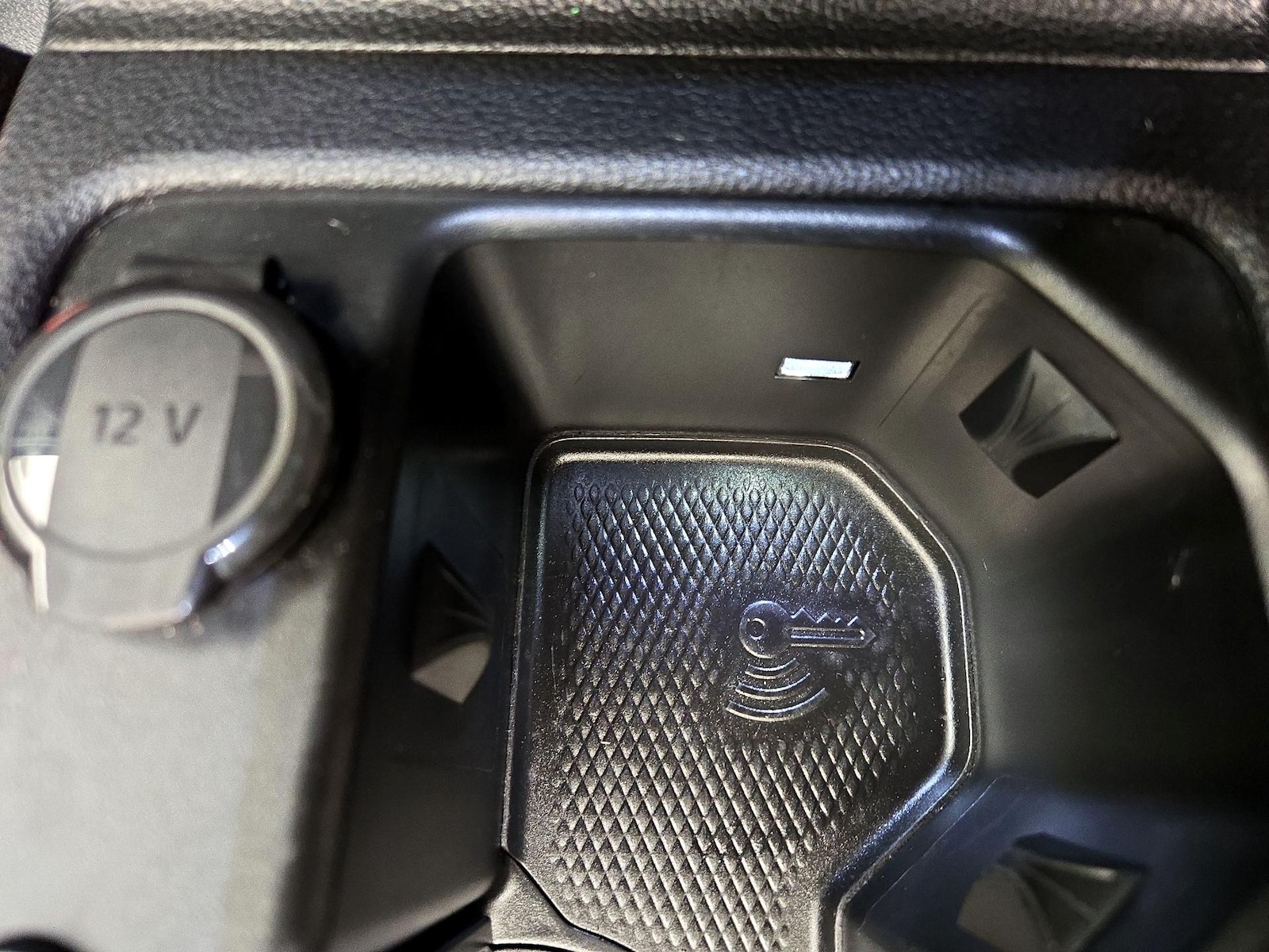 2024 Volkswagen Golf GTI S - Photo 19