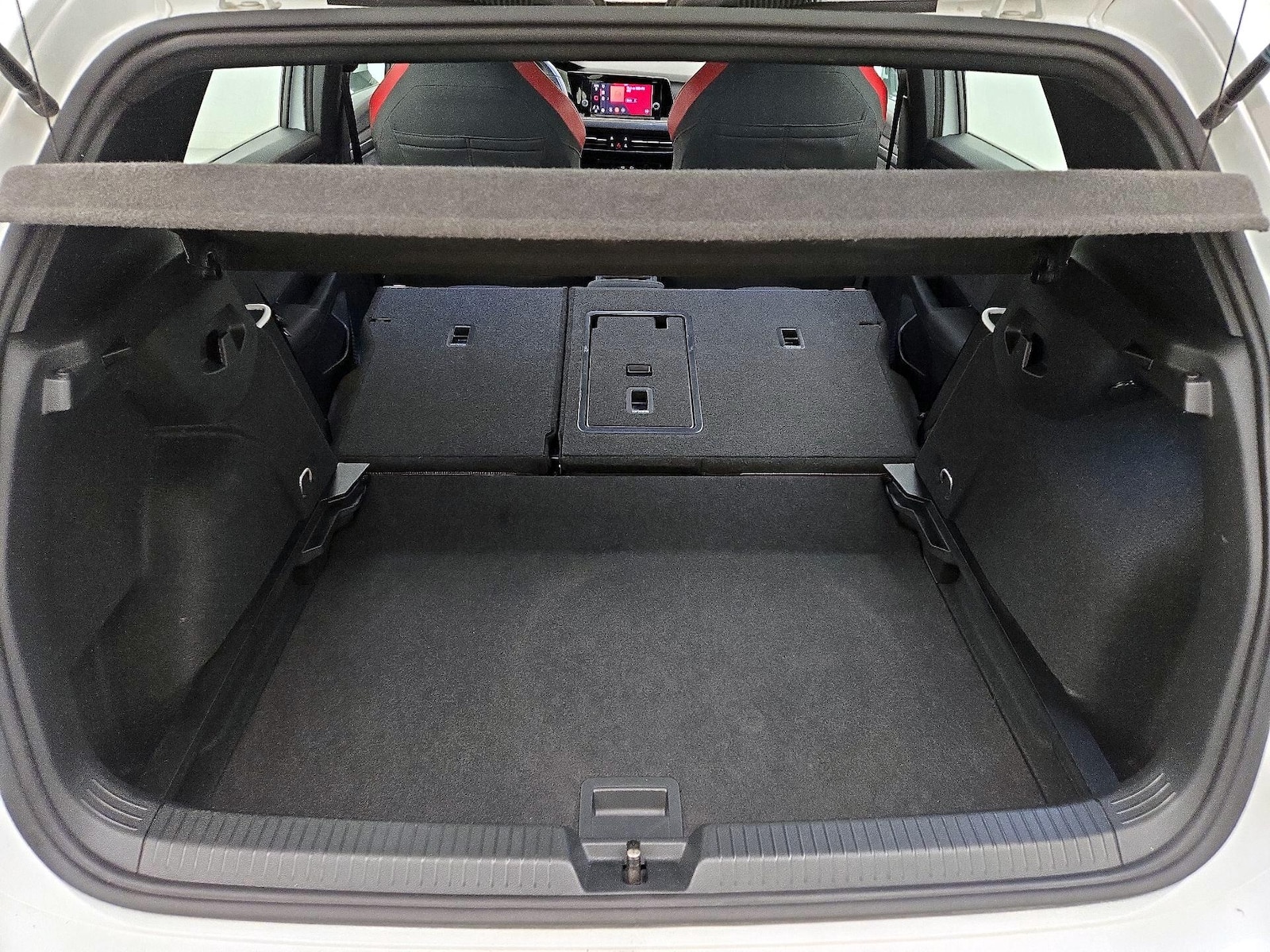2024 Volkswagen Golf GTI S - Photo 22