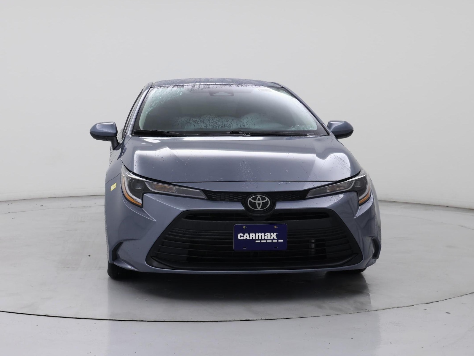 2024 Toyota Corolla LE - Photo 6