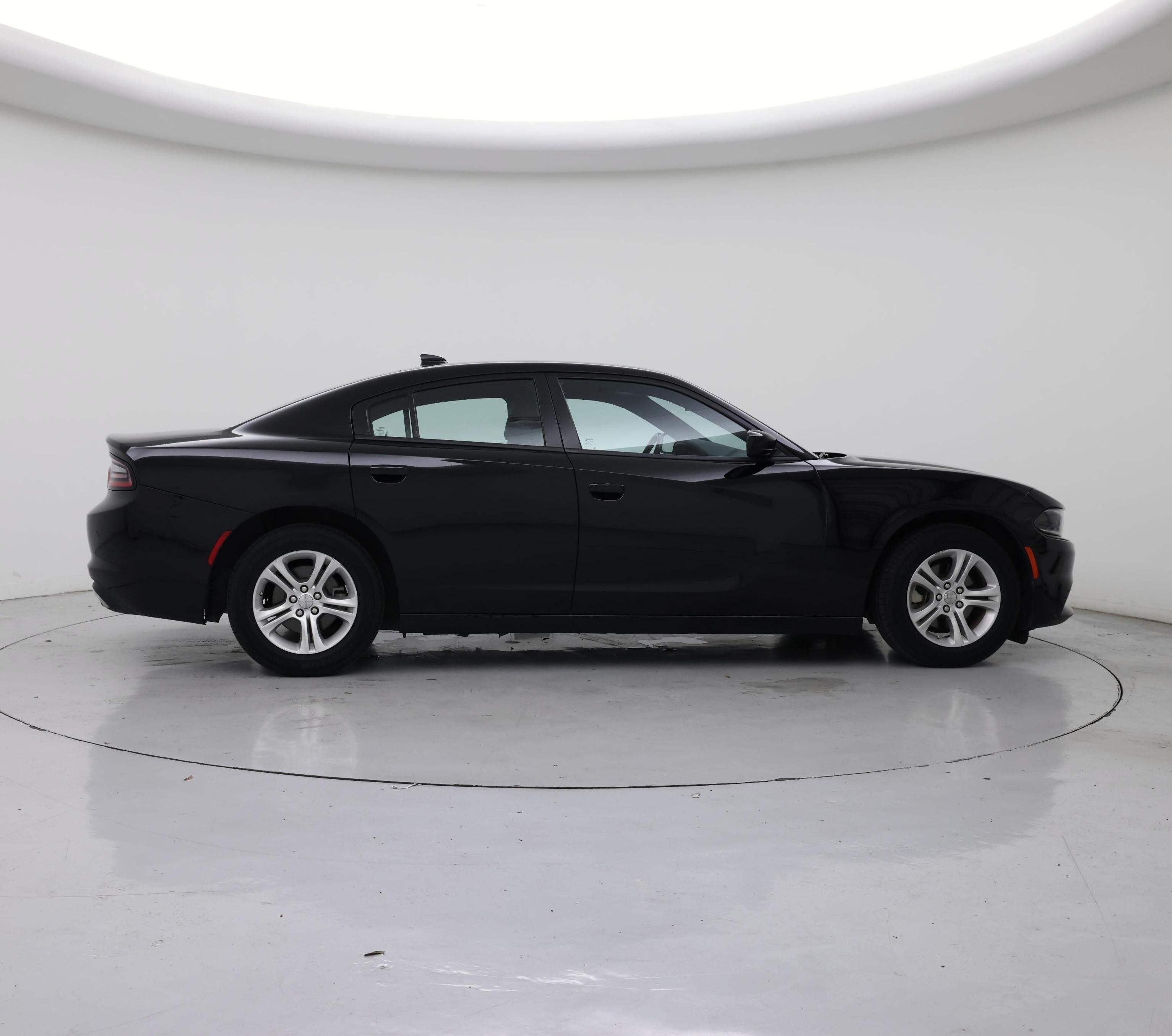 Thumbnail: 2023 Dodge Charger - 7