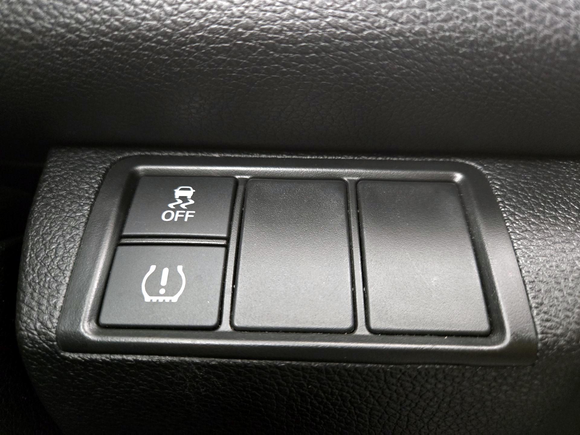 Thumbnail: 2018 Honda Civic - 13