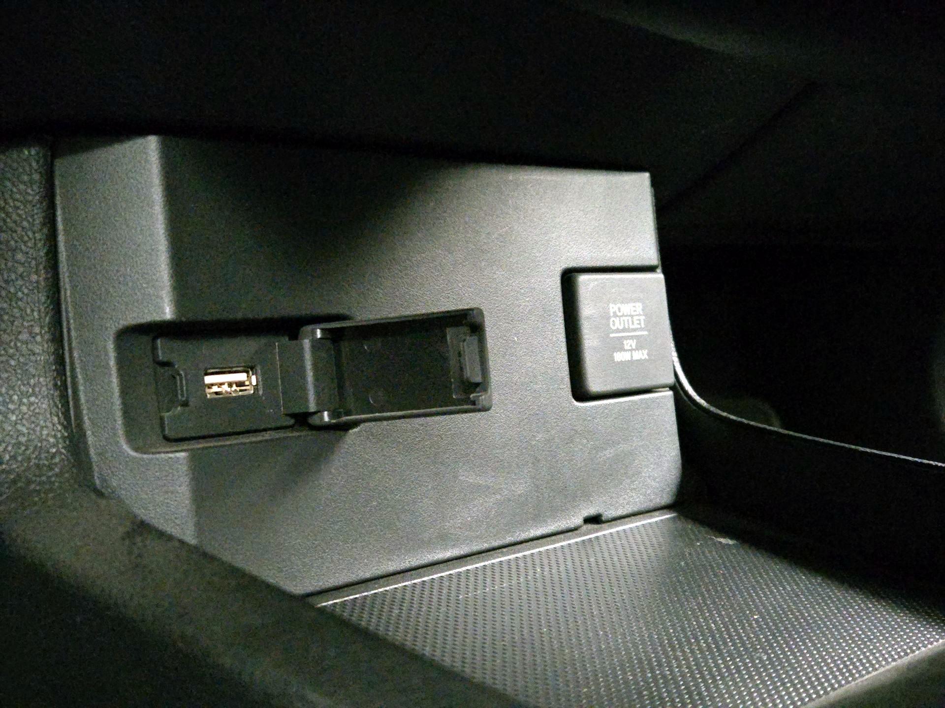 Thumbnail: 2018 Honda Civic - 18