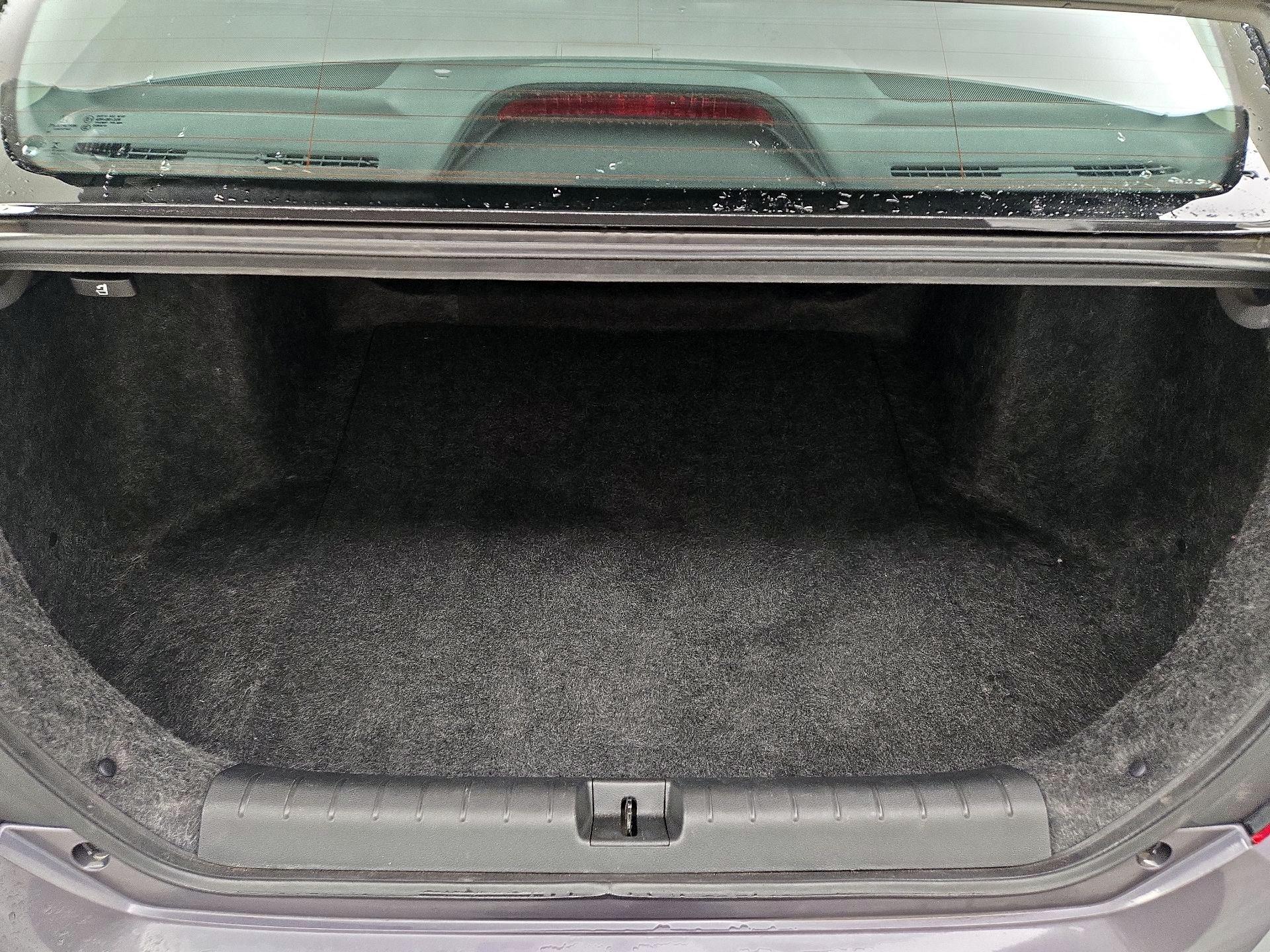 Thumbnail: 2018 Honda Civic - 20