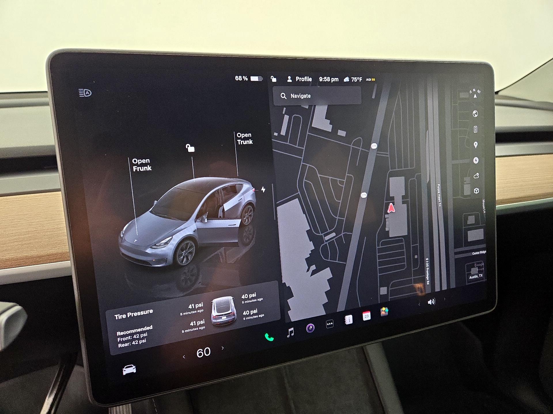Thumbnail: 2024 Tesla Model Y - 13