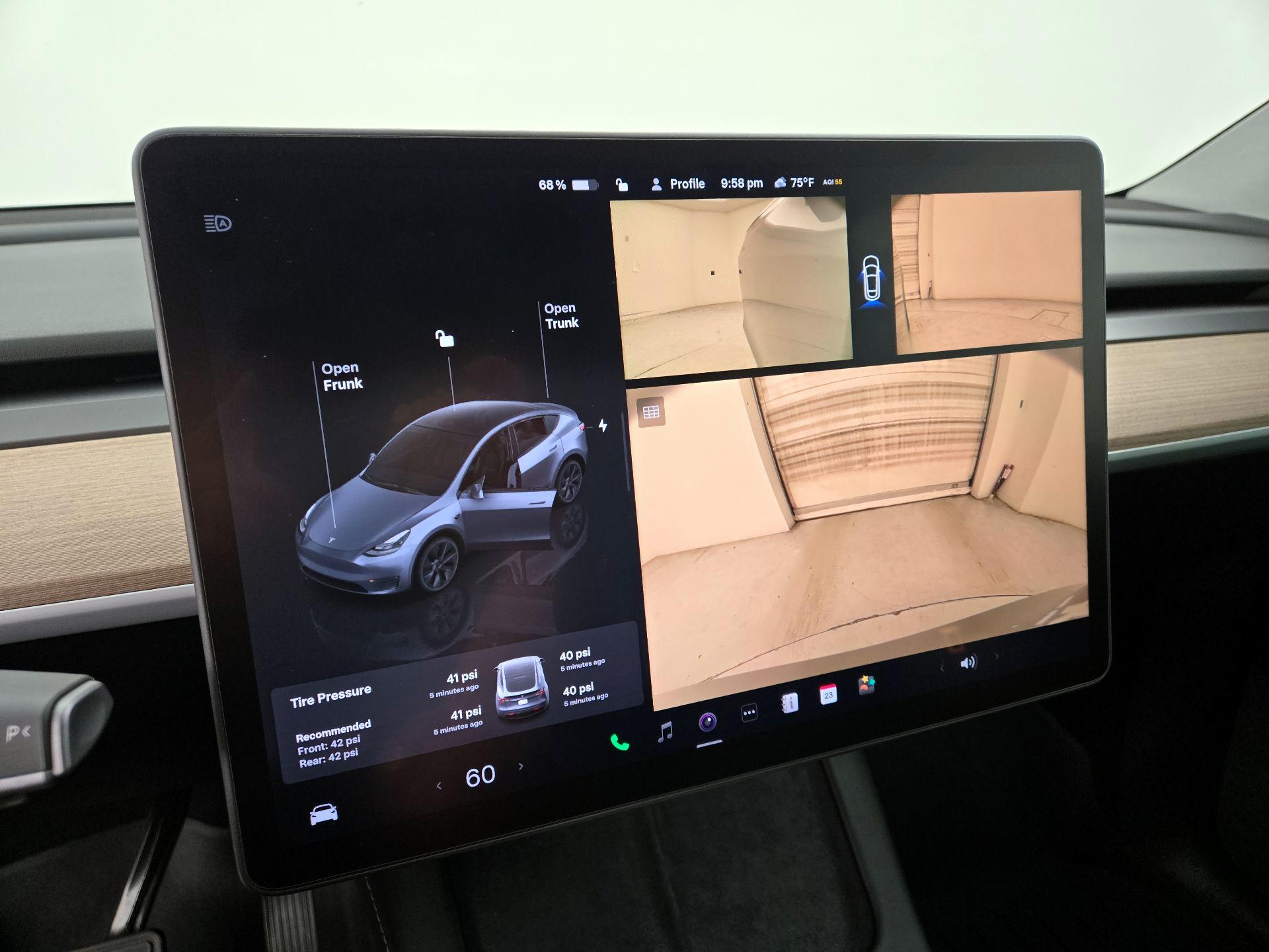 Thumbnail: 2024 Tesla Model Y - 14