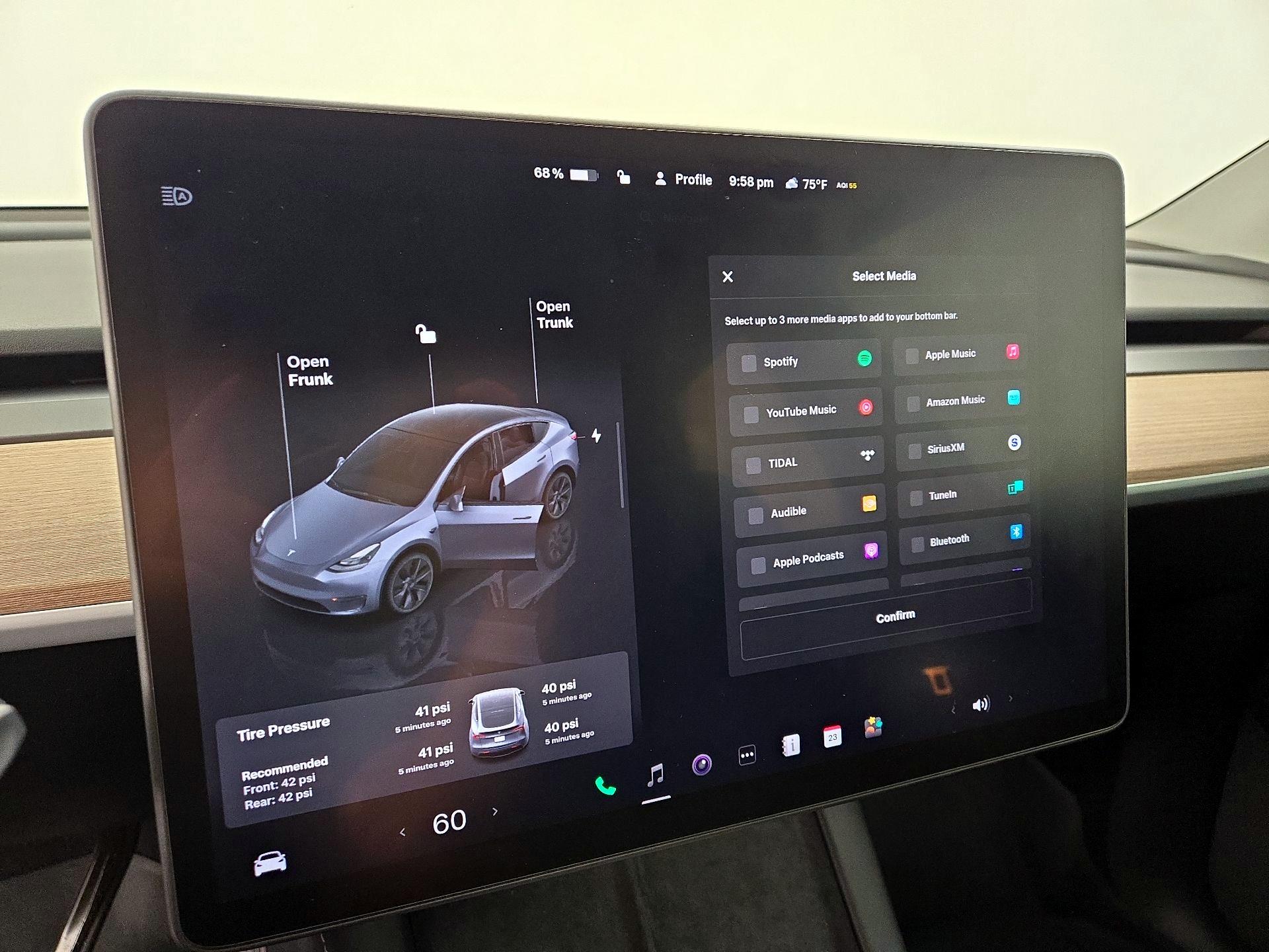 Thumbnail: 2024 Tesla Model Y - 15