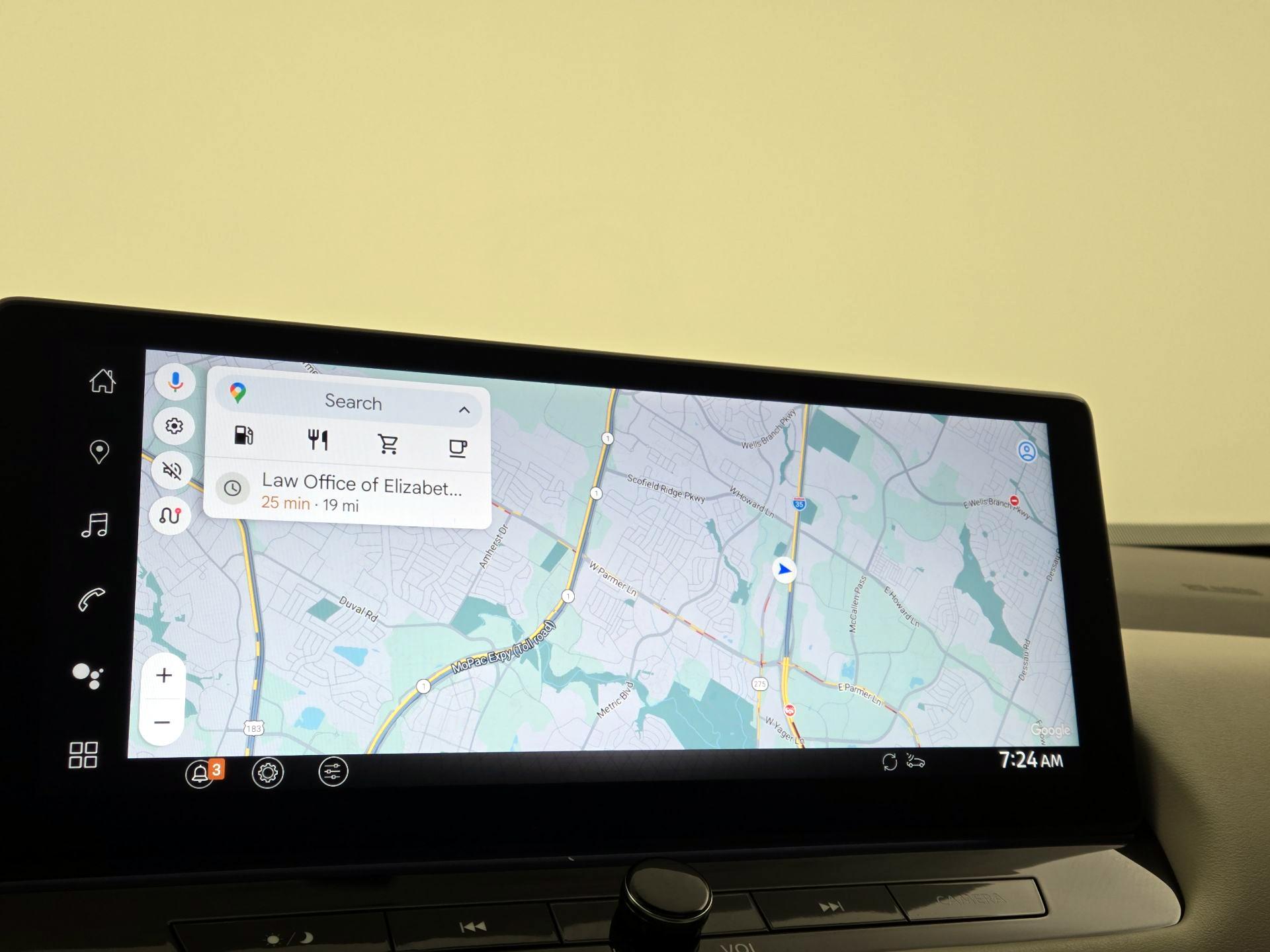 Thumbnail: 2024 Nissan Rogue - 14