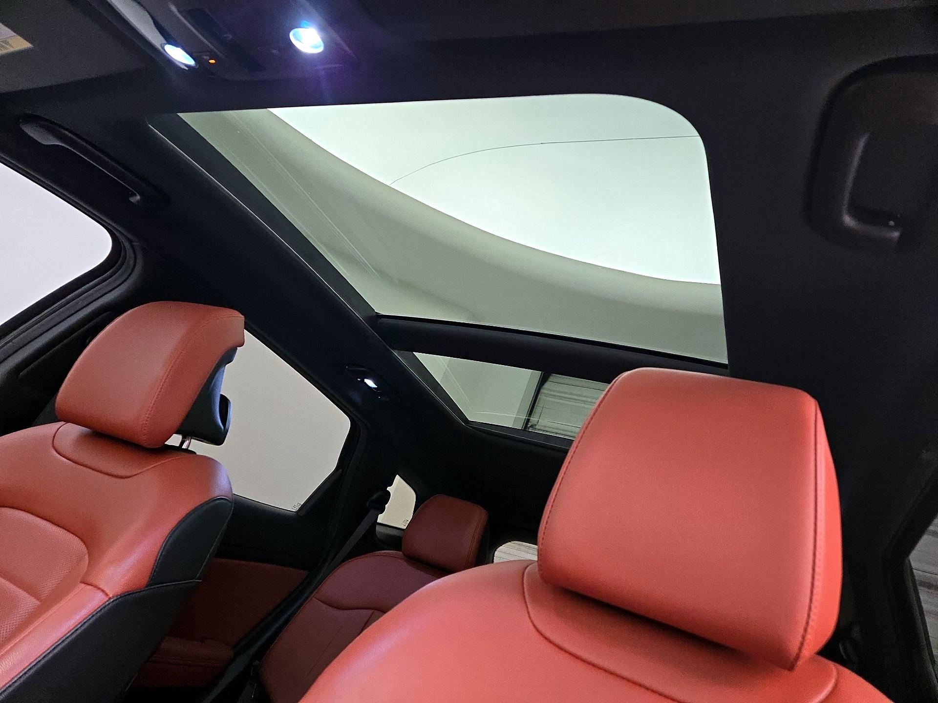 Thumbnail: 2023 Kia Sportage - 20